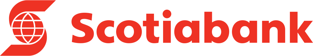 scotiabank