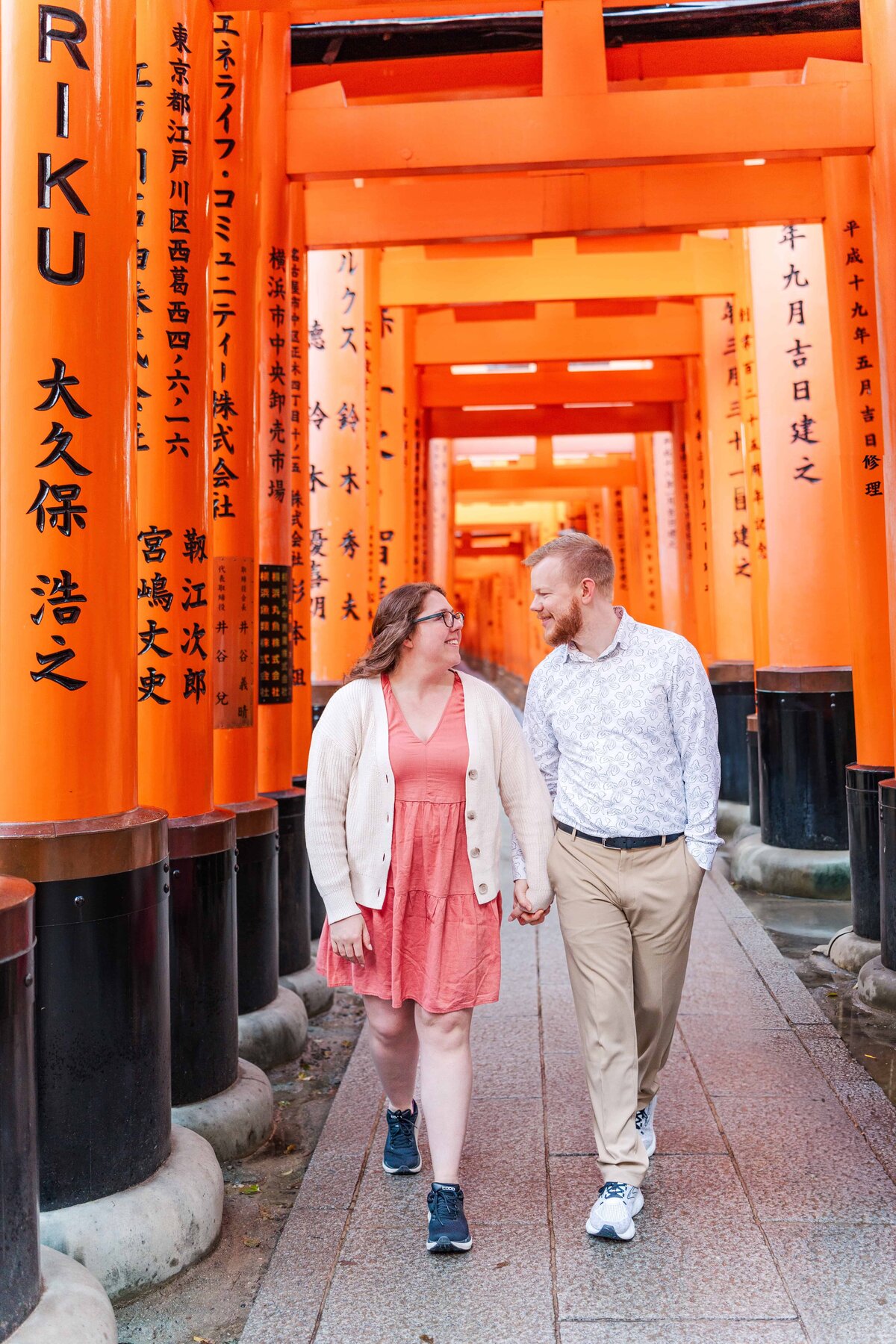 Photoshoot-in-Japan-Fushimi-Inari-Taisha (9)
