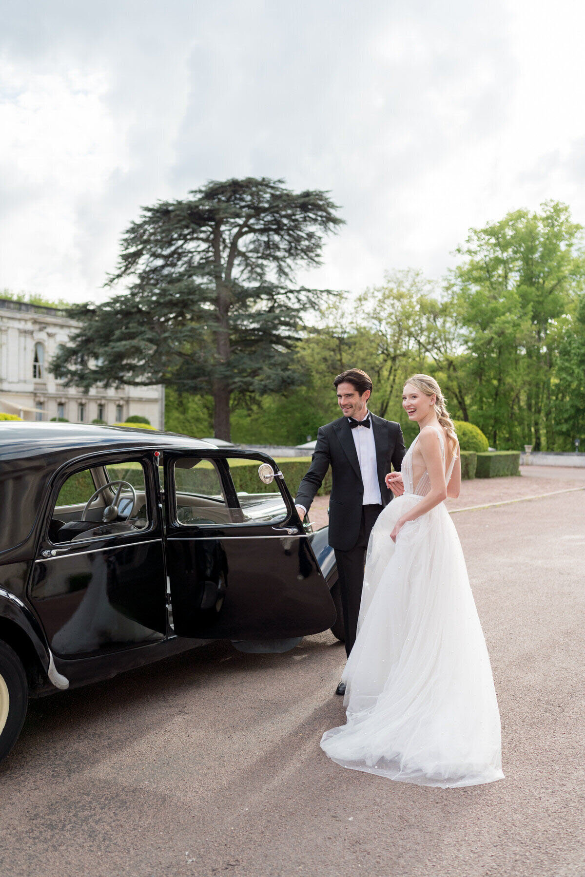 chateauartigny_loirevalley_weddingphotographer_catherinechuangphoto-9963 a