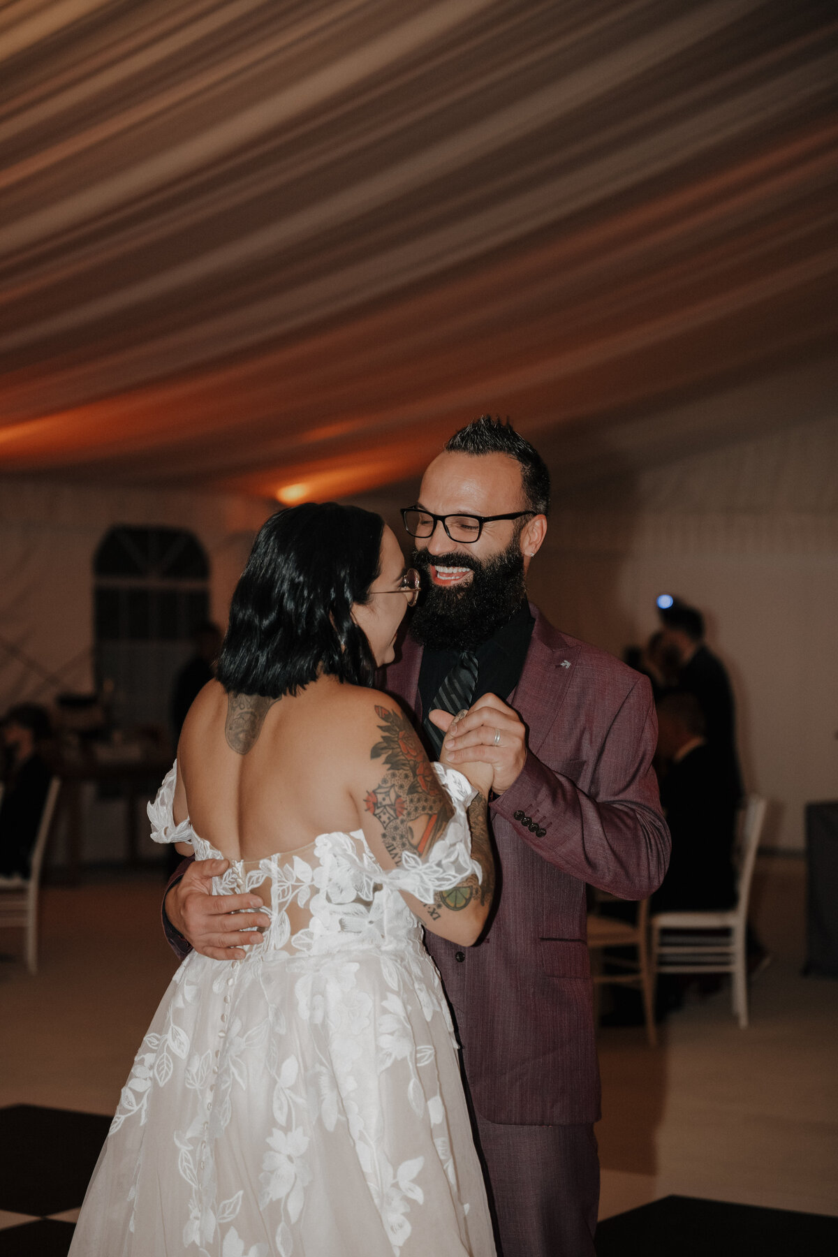 massachusetts-wedding-photographer-romantic-editorial-49
