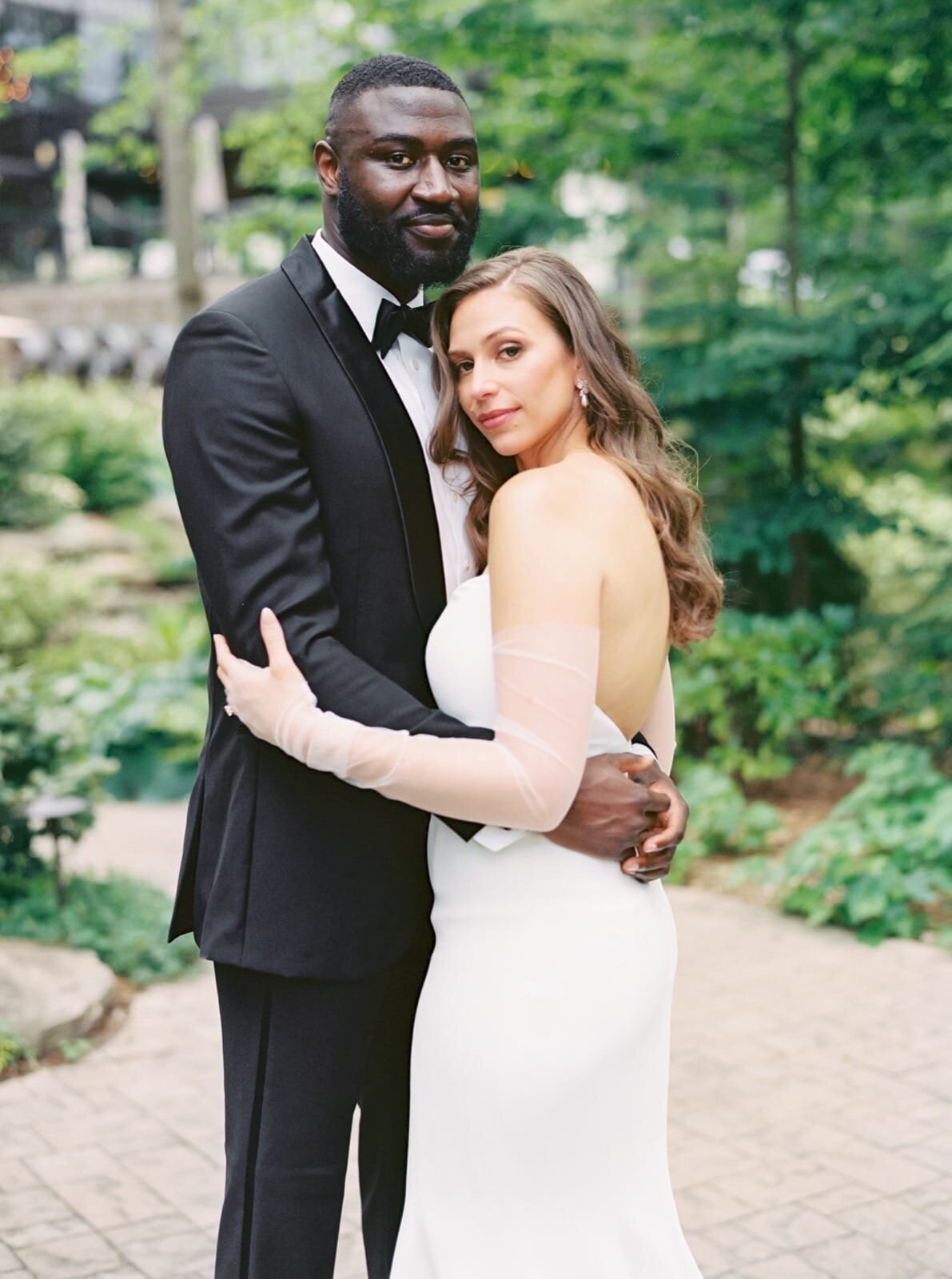 2024_07_06 Tessa & Inyang Wedding-web-00028