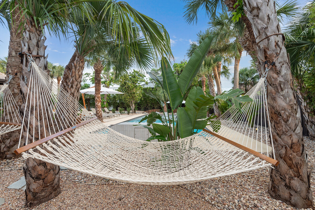 123-the-maldivian-cocoa-beach-florida