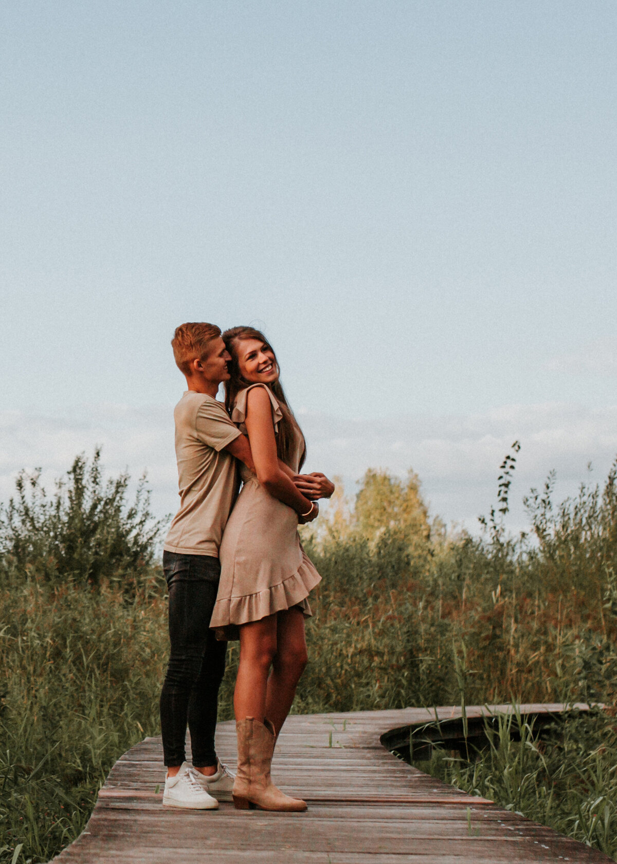 20200901-KenTFotografie-Lars&Sanne-43b