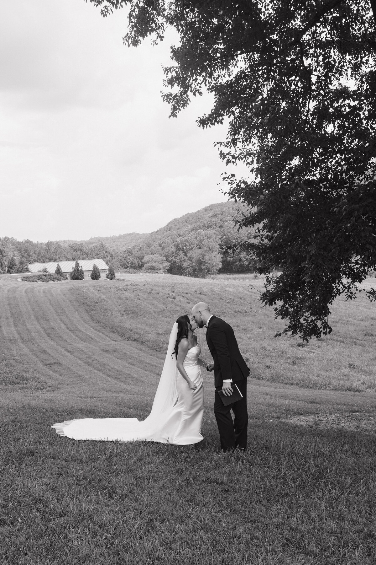 LAURENBPHOTOGRAPHY-190