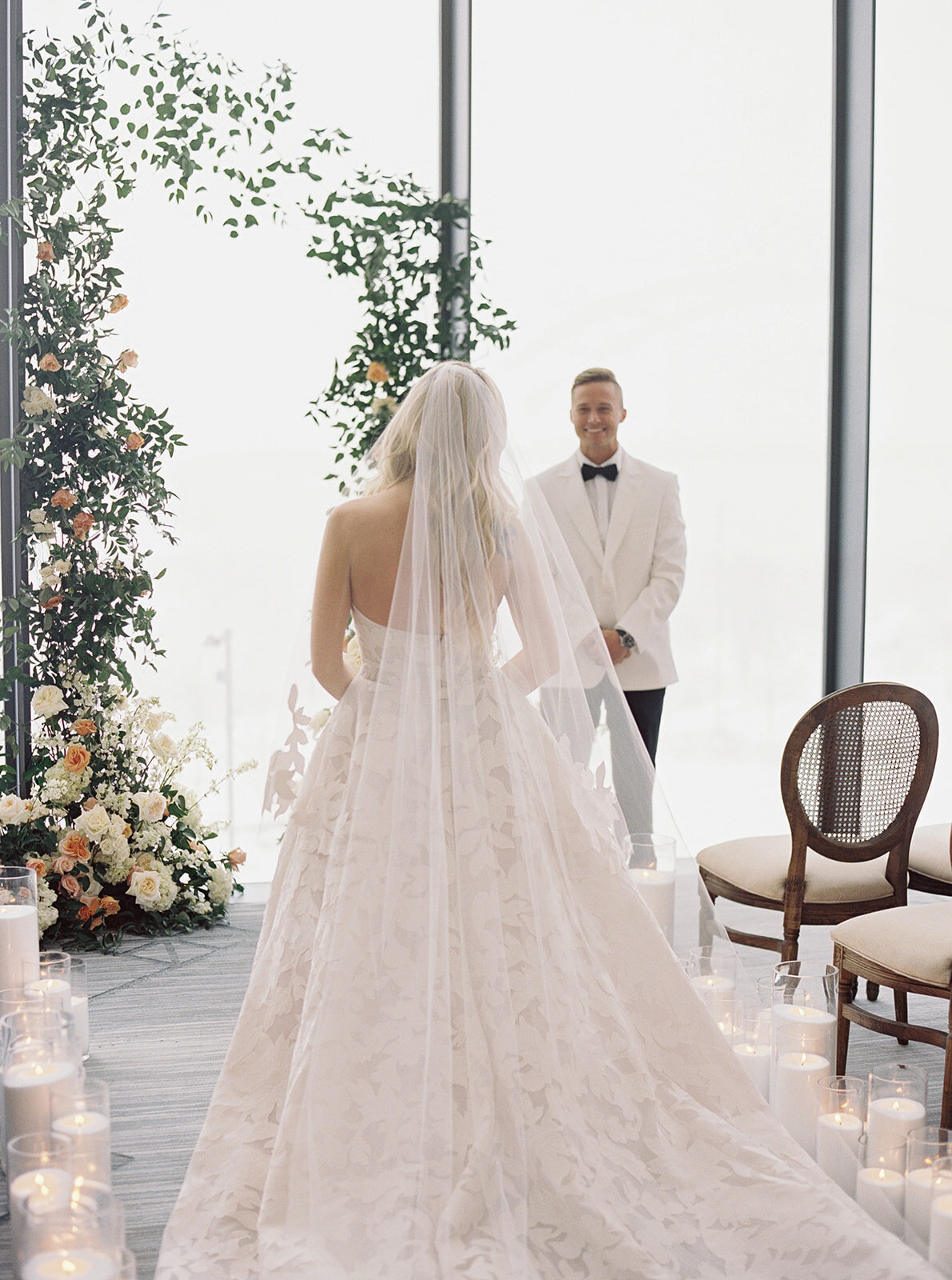 FourSeasonsEditorial_MichelaWatsonPhotography-84