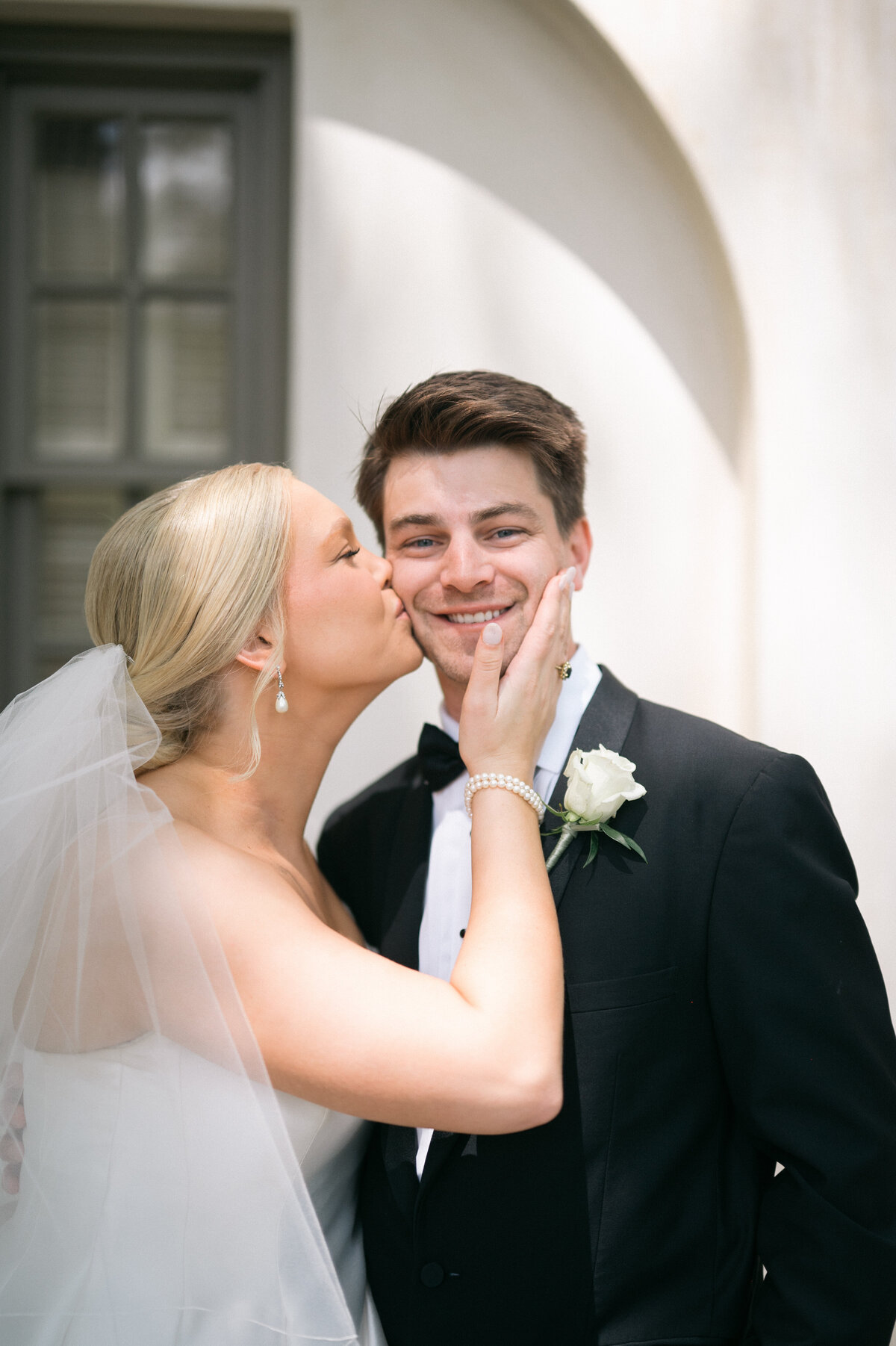 Cameron+JacksonWedding-337