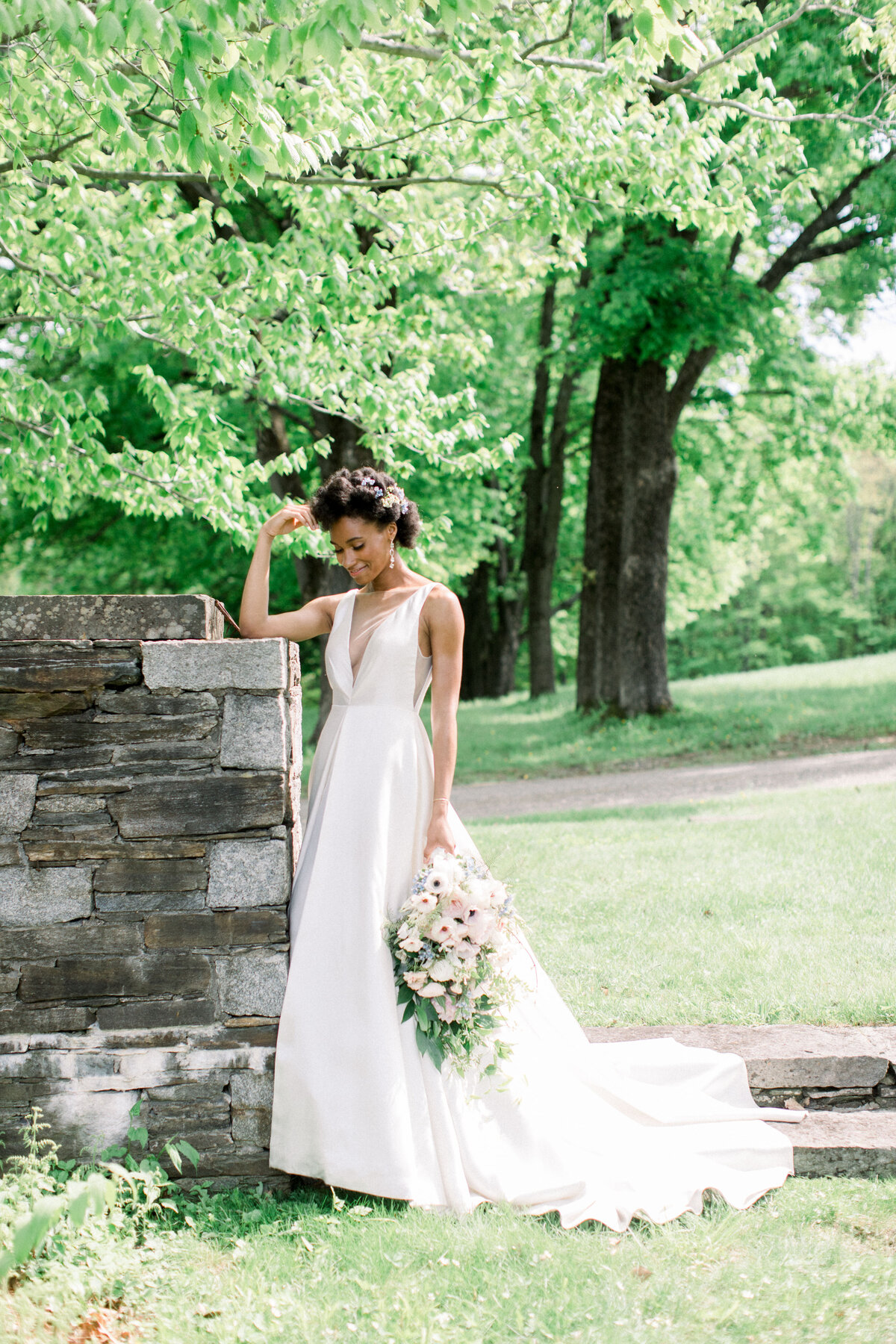 kate_preftakes-149