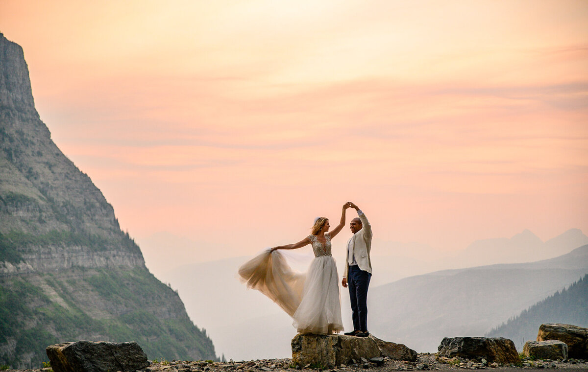 Whitefish-Montana-wedding-photographer-glacier-park-elope029