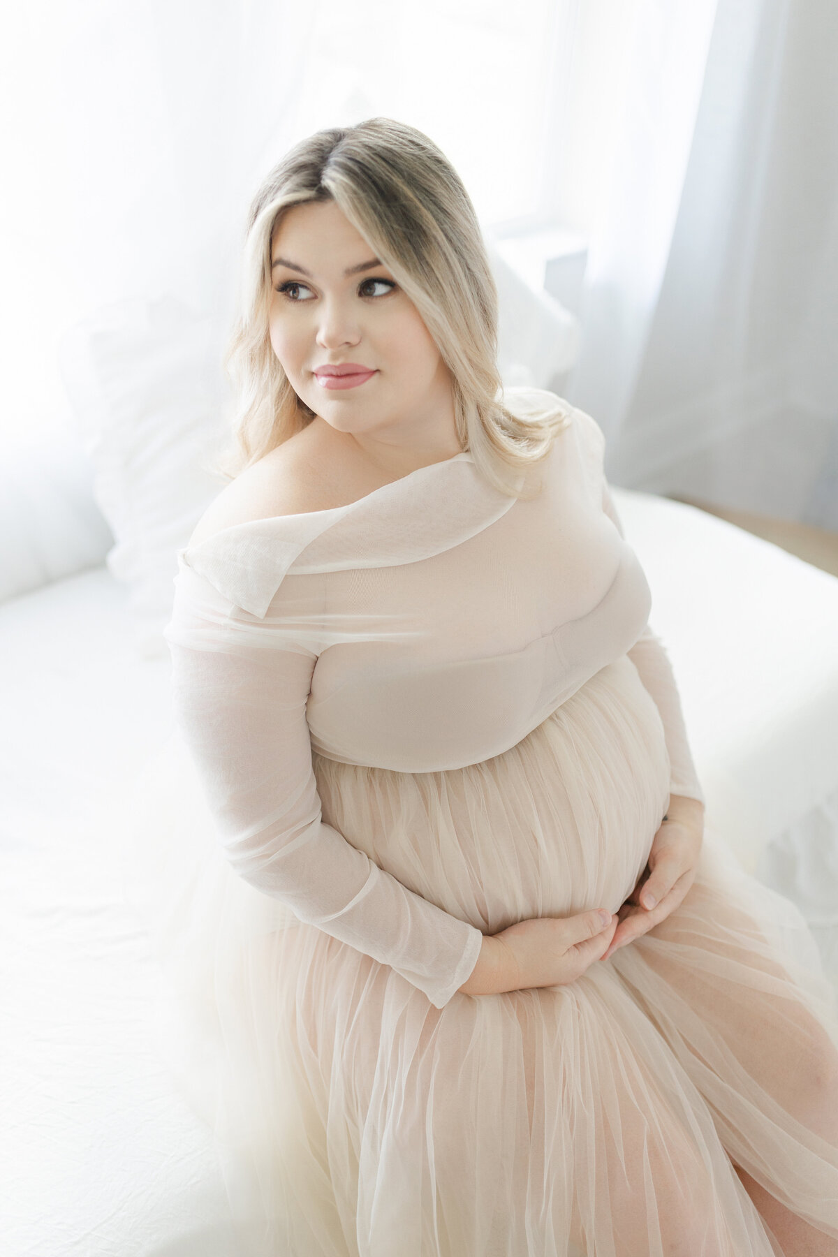 Callie_Maternity-170
