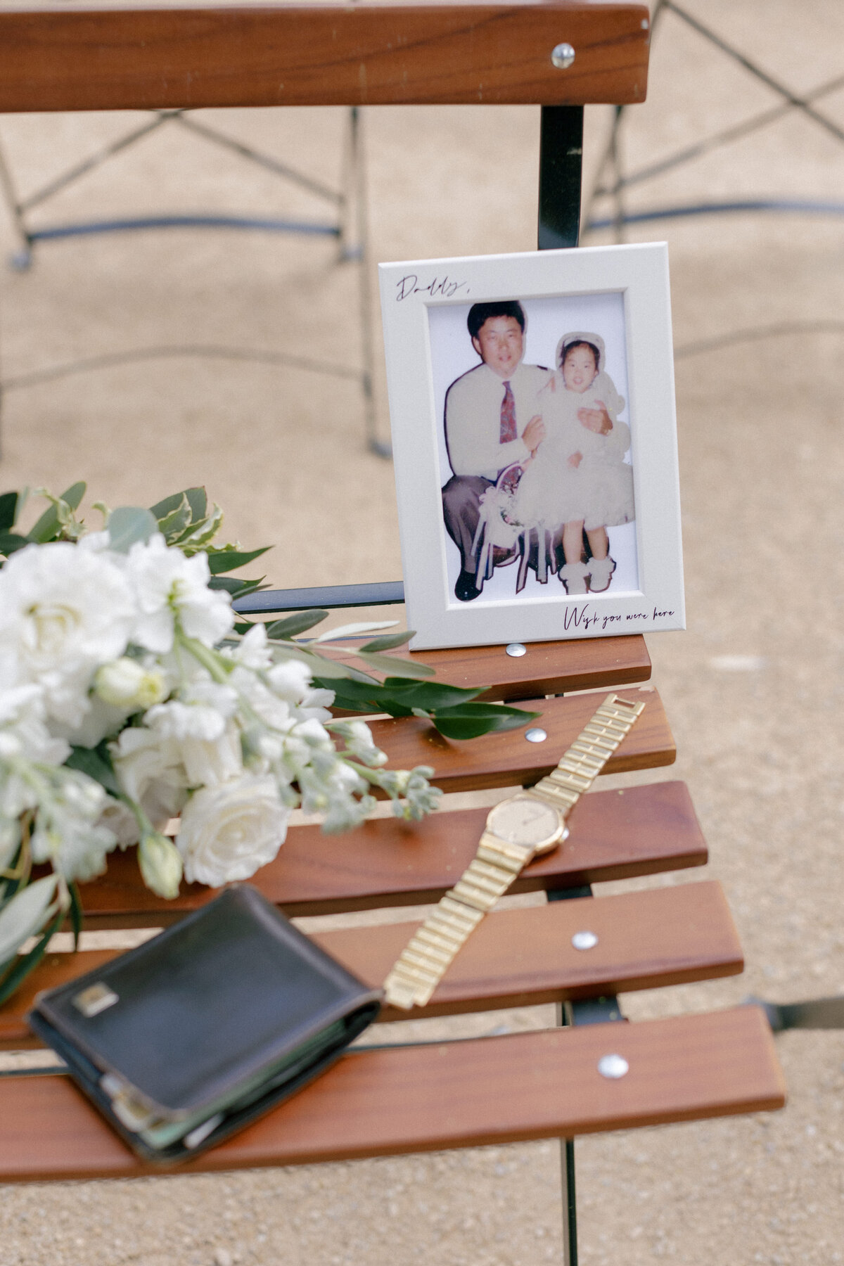 Grand_Gimeno_Wedding_Photos-65