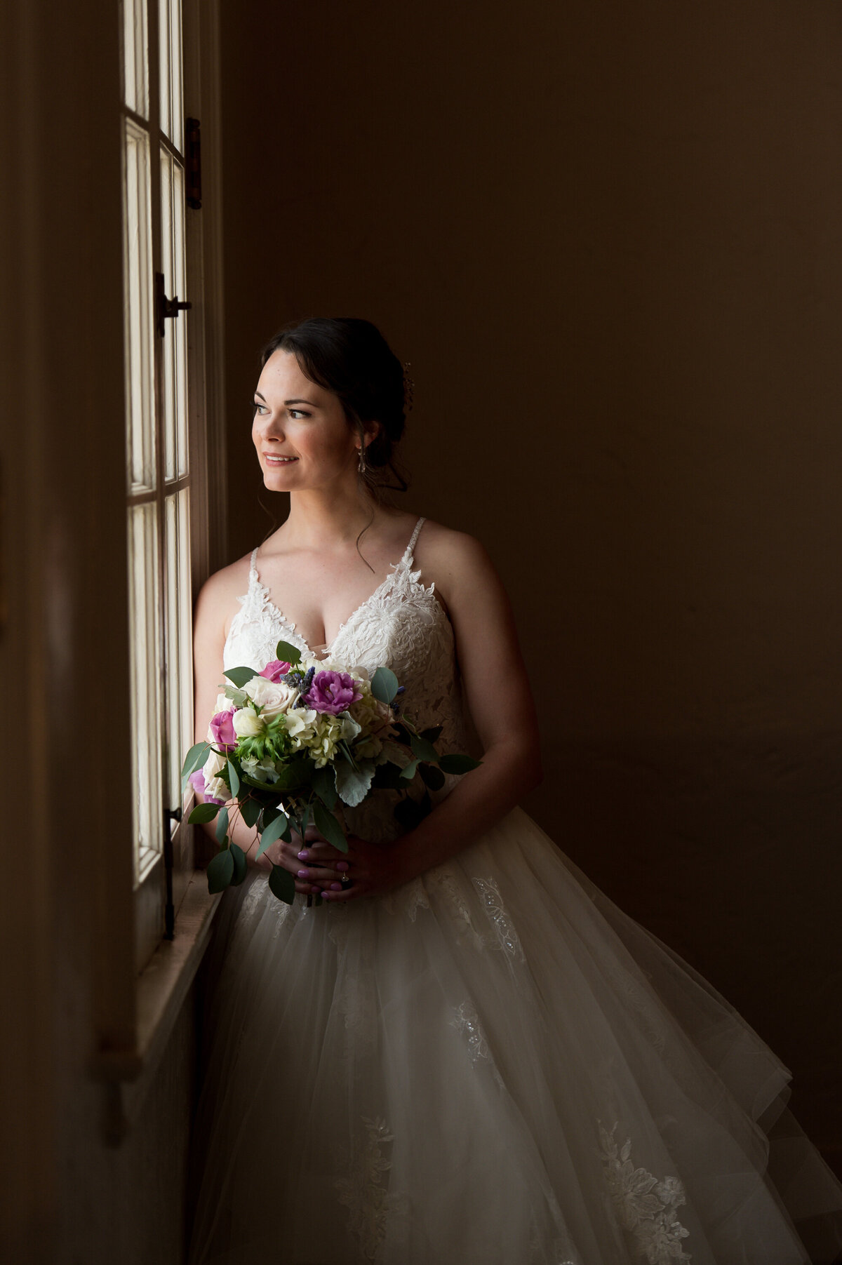 Burcl_Wedding-291