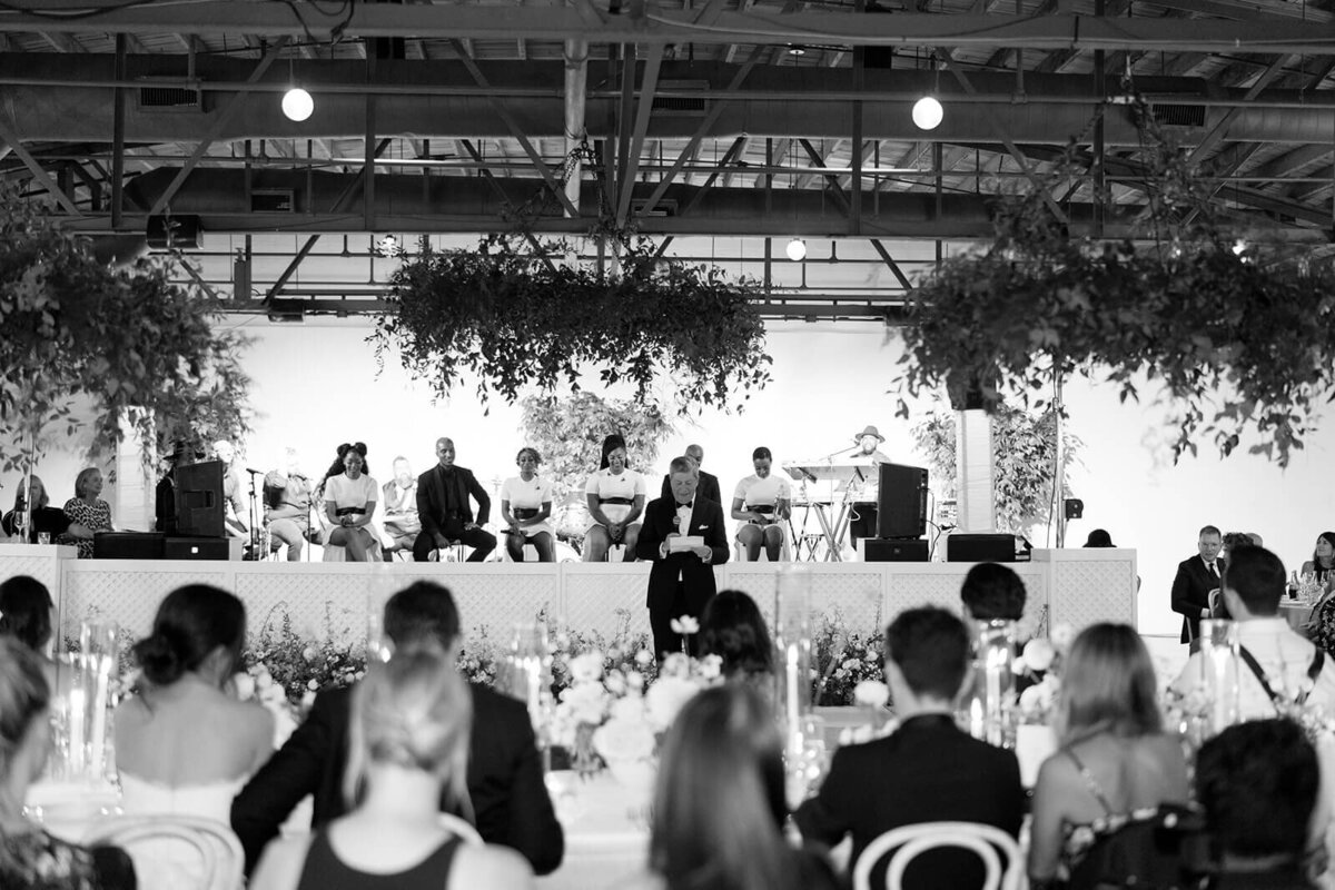 53.nashville-meets-new-york-urban-wedding-modern-vintage-events