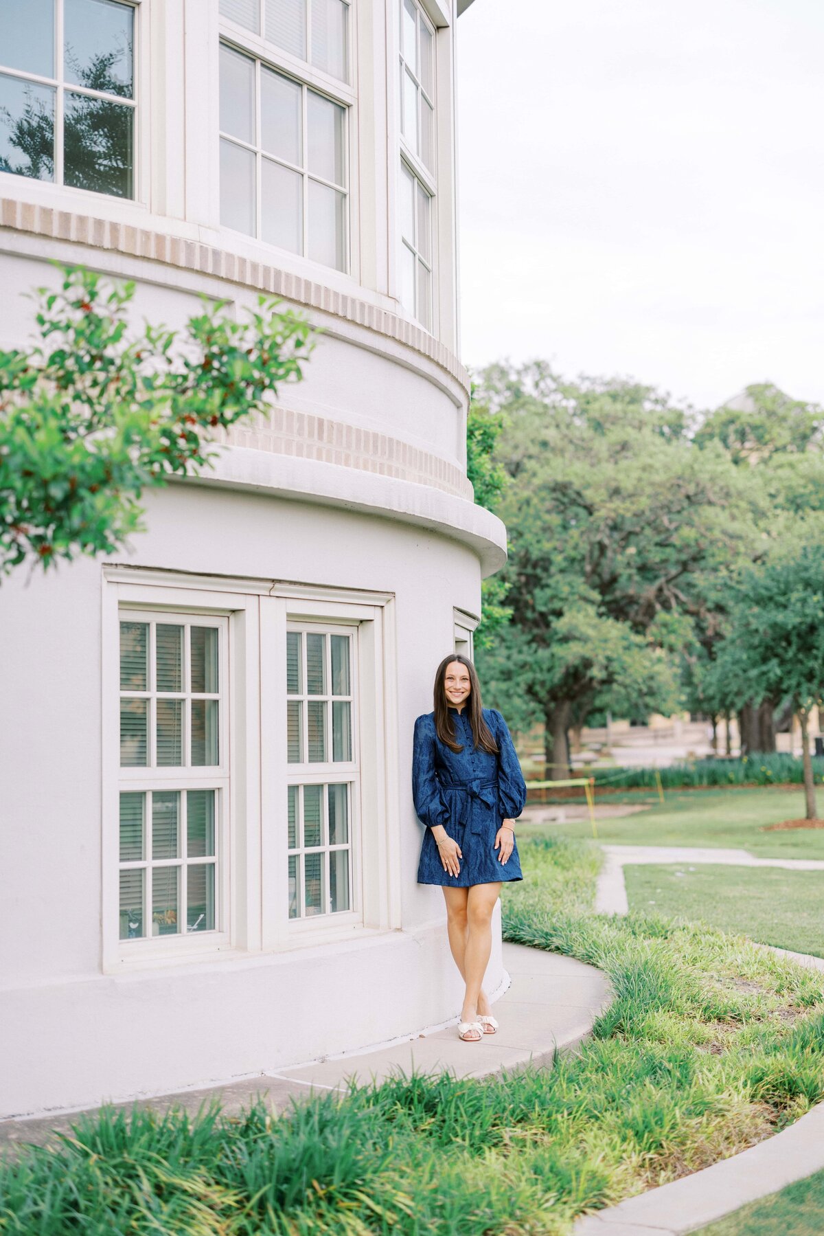 tamu-graduation-photos-21