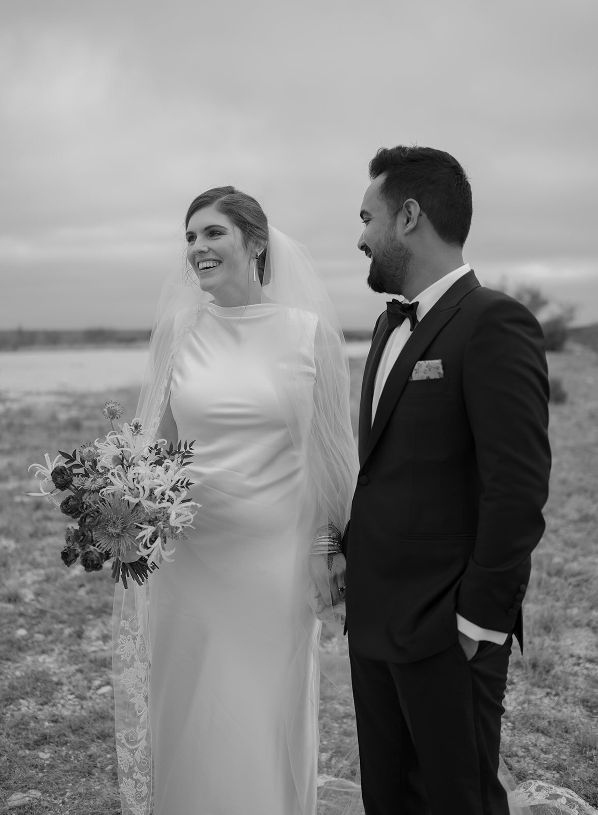 Meredith & Abhinav Wedding-320