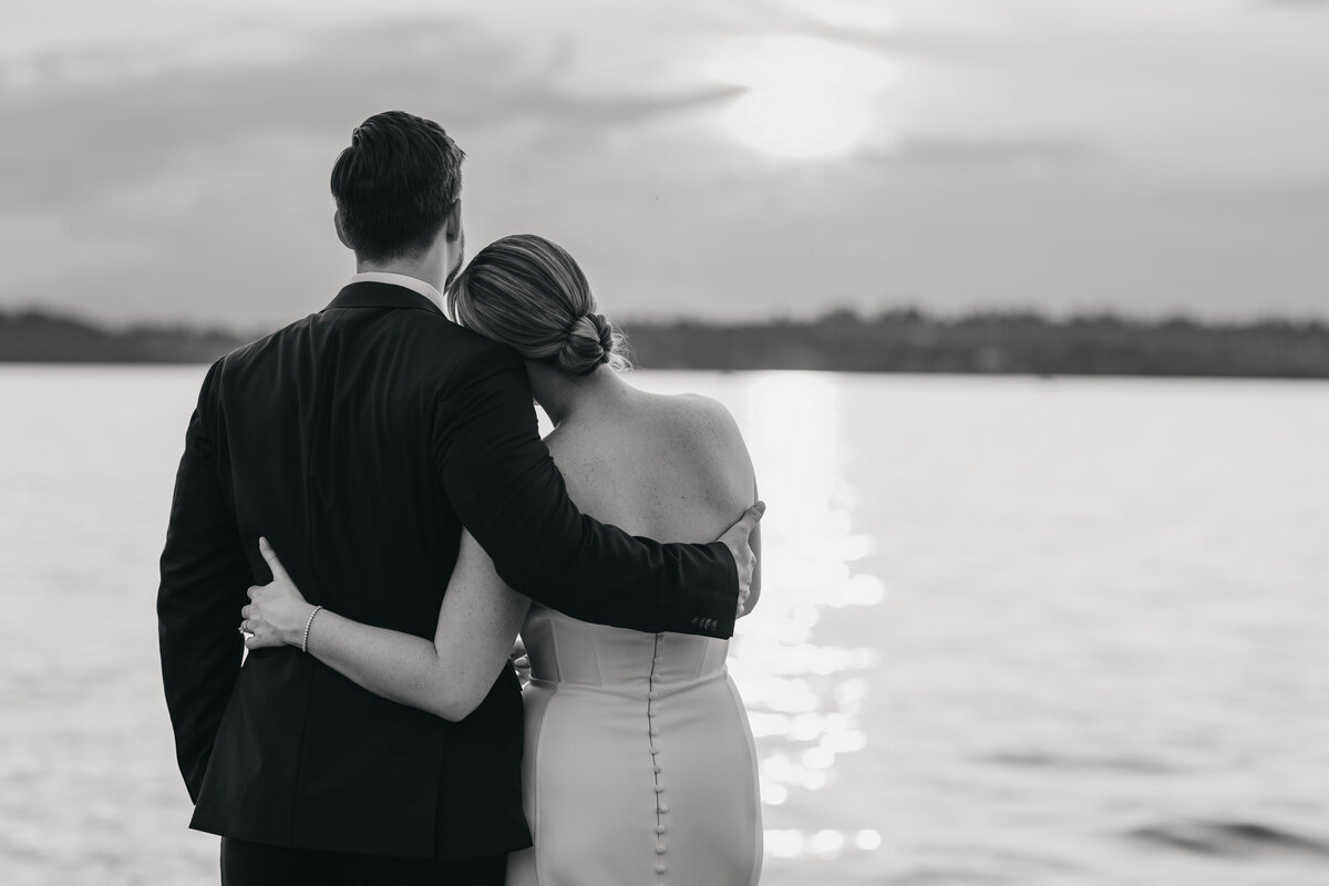 sjb-sarah-jane-bradley-photography-east-coast-wedding-photographer-282