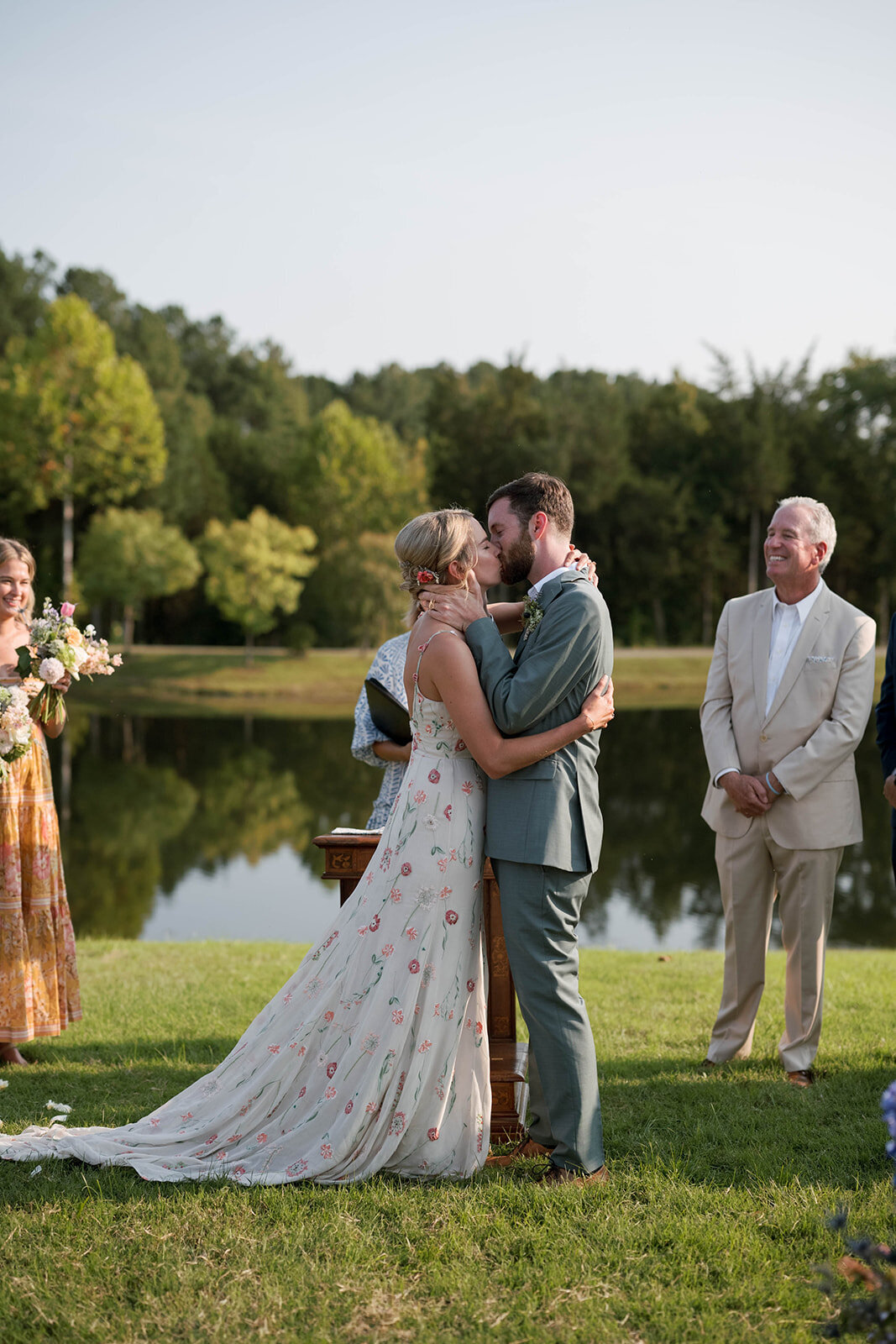 Rassawek-Vineyards-Wedding-For-Love-Of-Love-32
