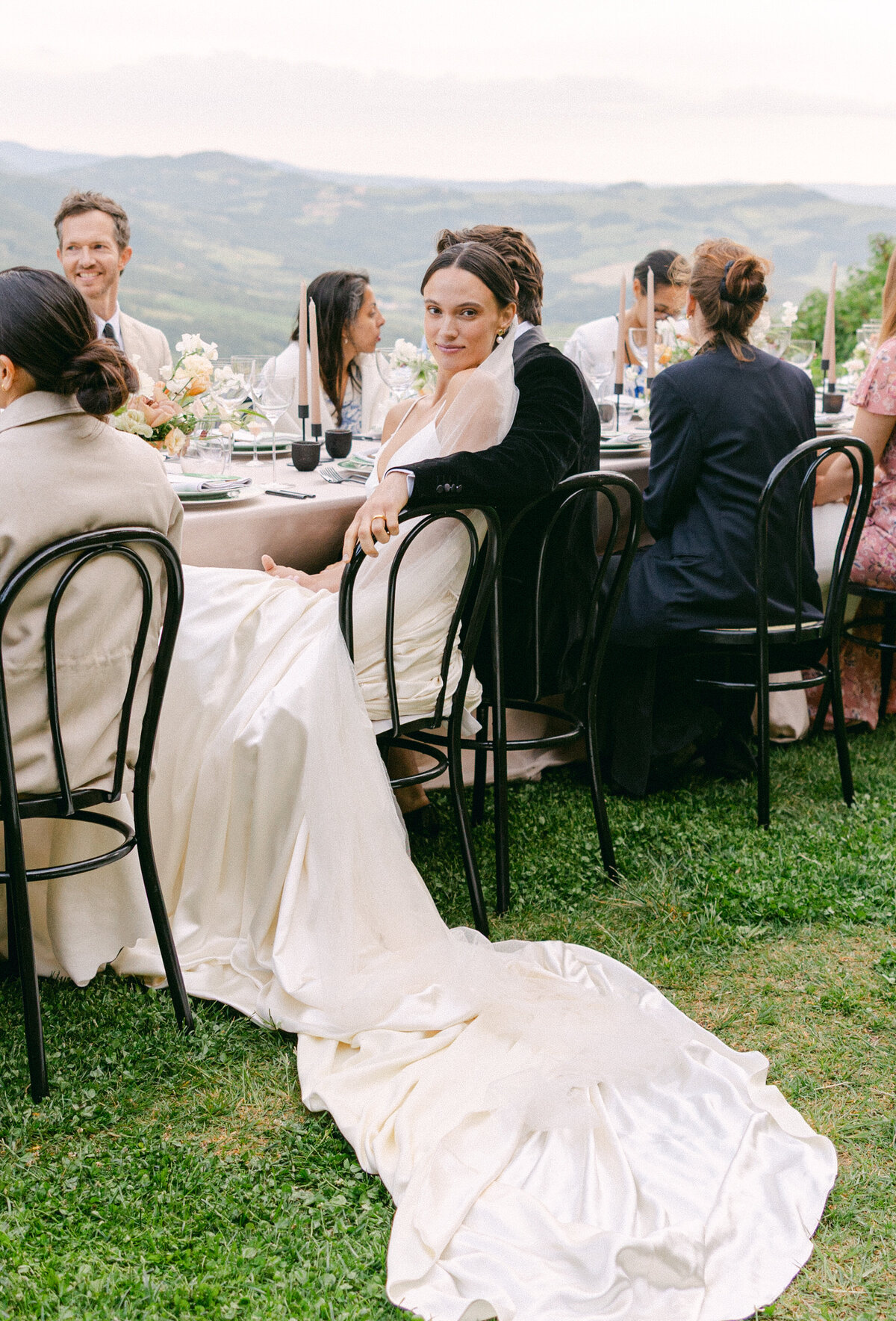 NW_LauraRose_Italy-6540-2