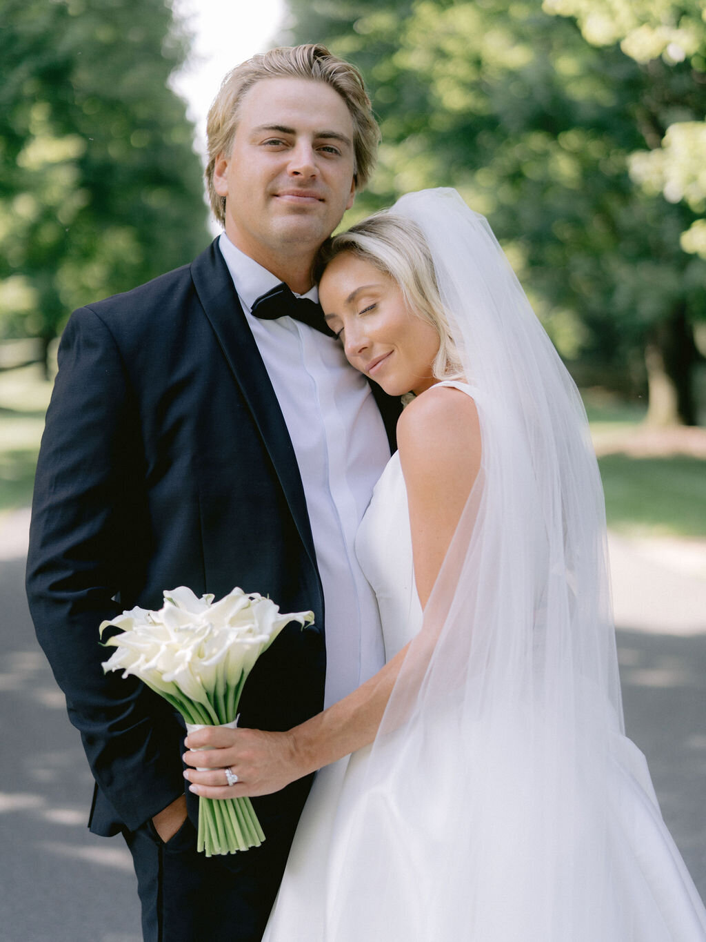 NikkiSanterre_EastCoastLuxuryWeddingPhotographer_WilmingtonWeddingSocialGracesEvents_Emma&Andy-134