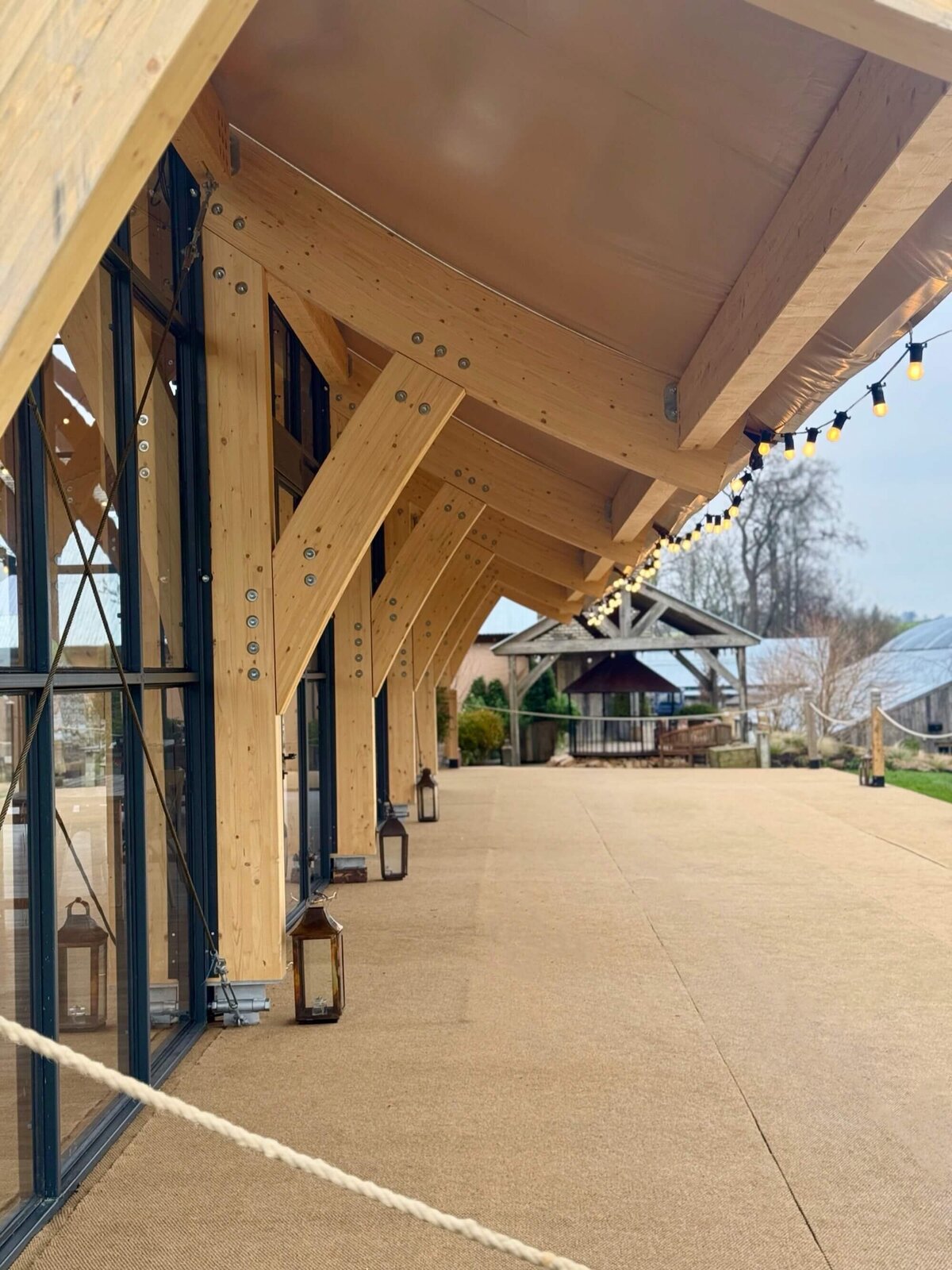 5. Platform