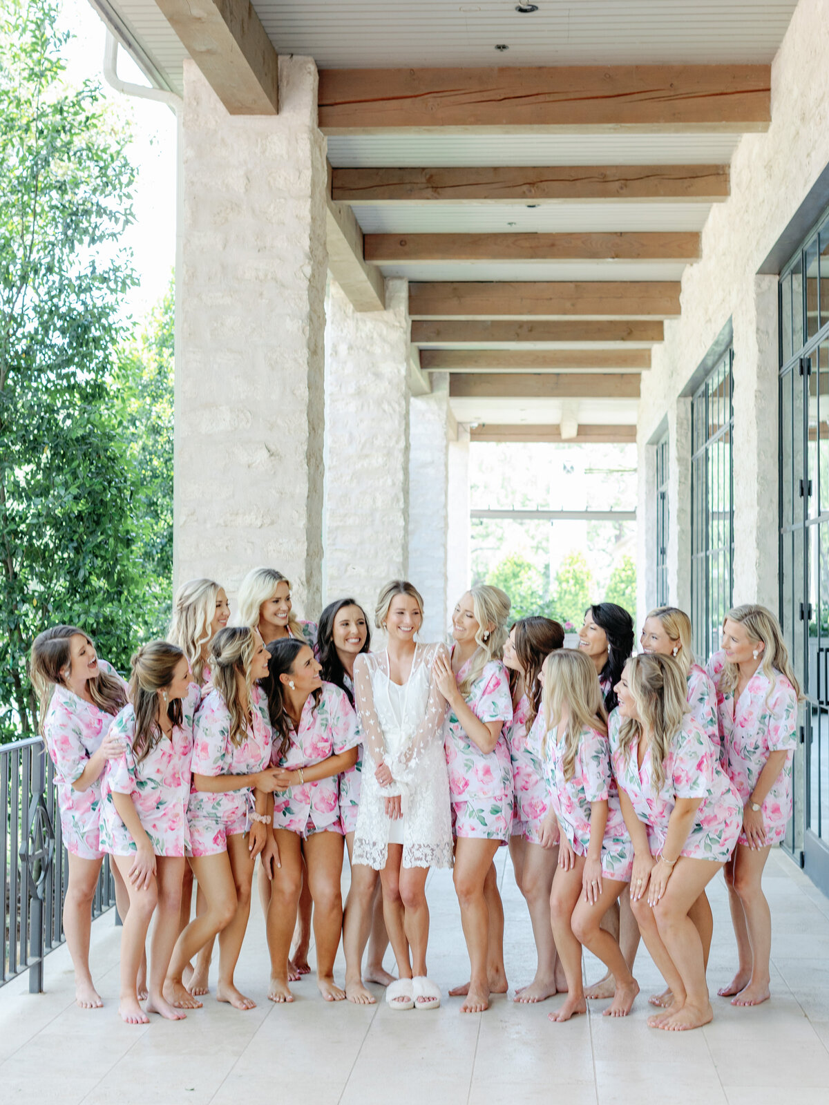 Anastasia Strate Photography L & K Austin Country Club-4