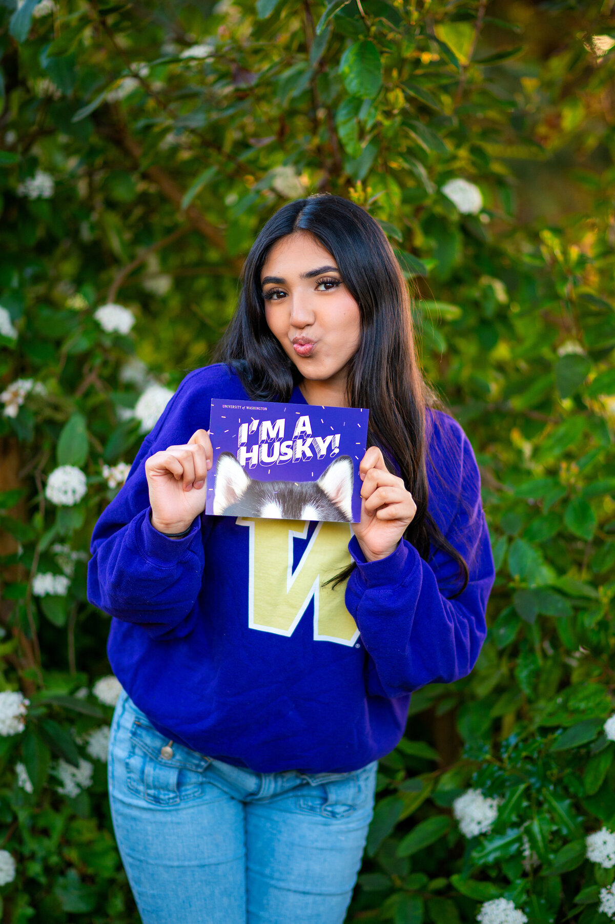 king_county_senior_photographer_mikayla_arsenian_photography_university_of_washington-0596