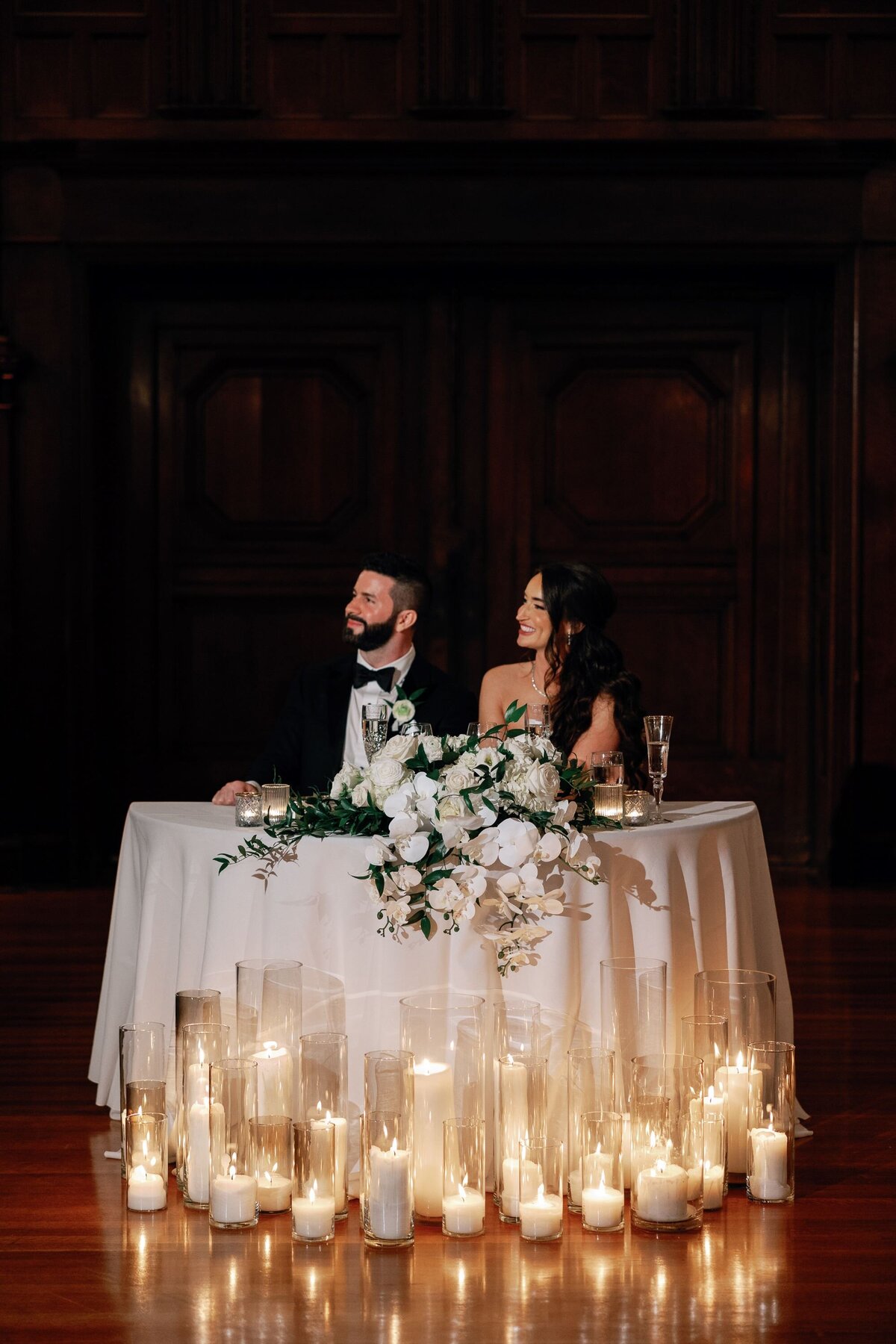 brittany-pannebaker-tampa-florida-destination-wedding-photographer-wedding-ashley-and-michael-st-augustine-108
