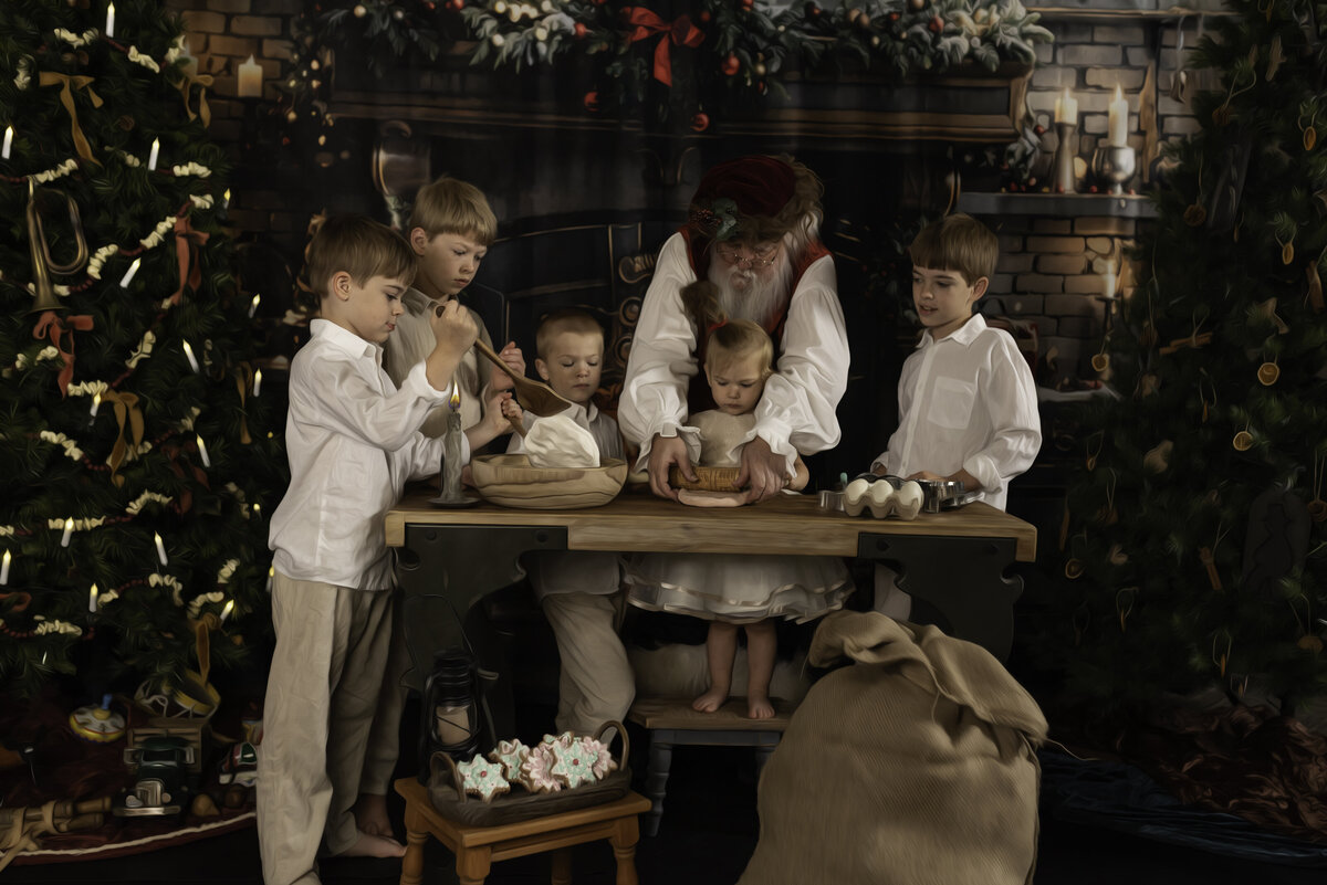 07.15.24-Vintage Father Christmas Kids-207-Edit copy