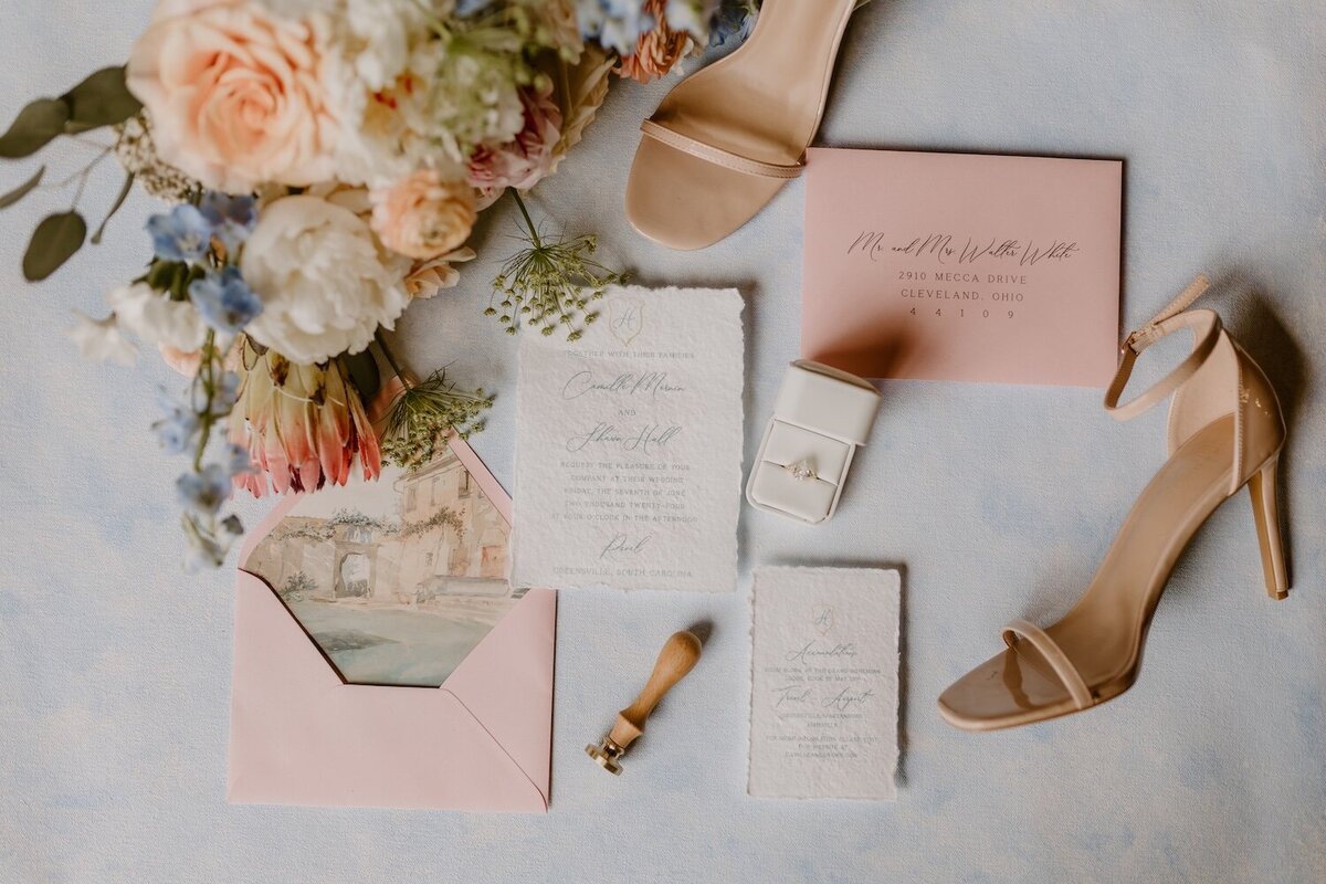 columbia-south-carolina-wedding-florist 6