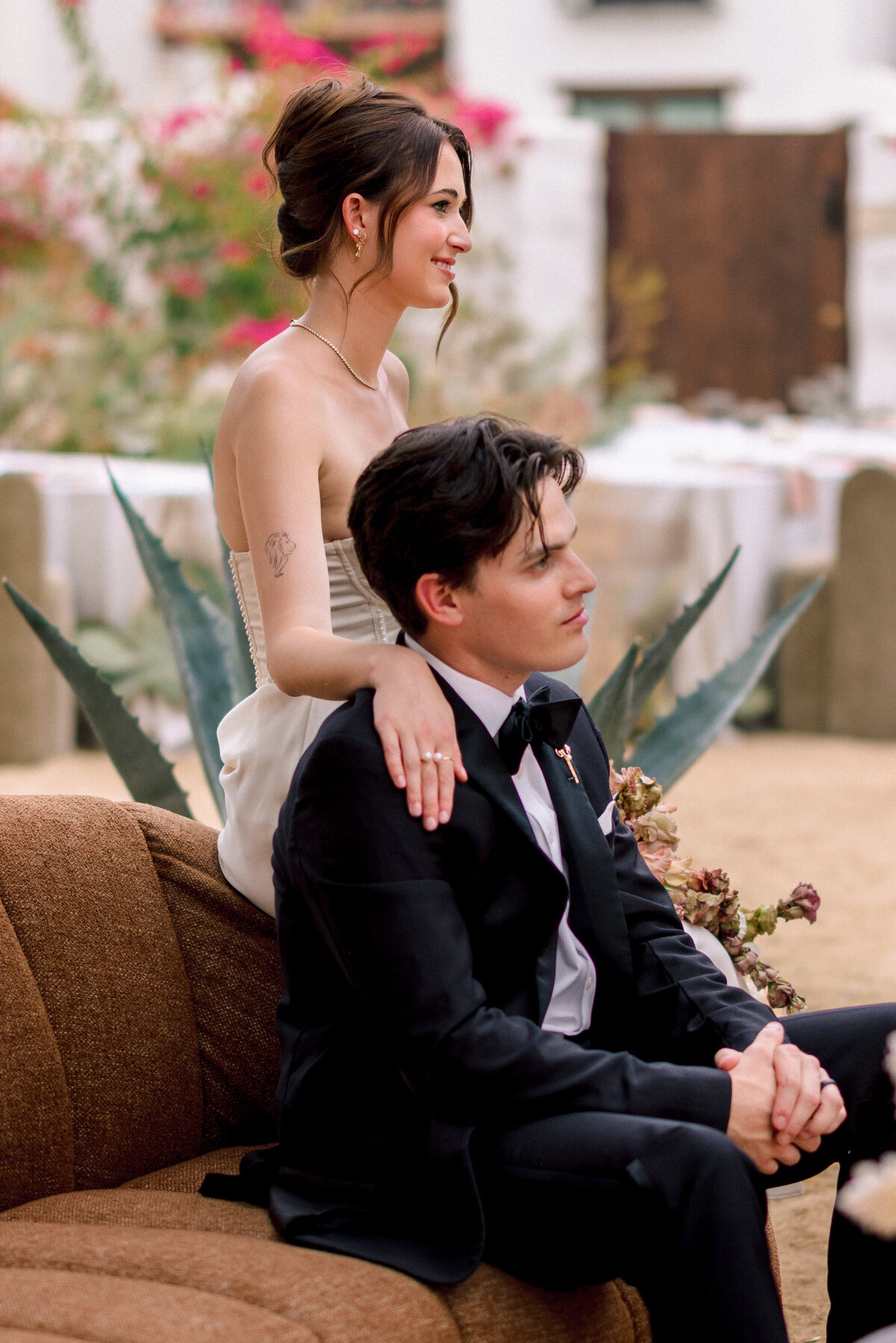 brefloresphotography-korakiapalmsprings-69