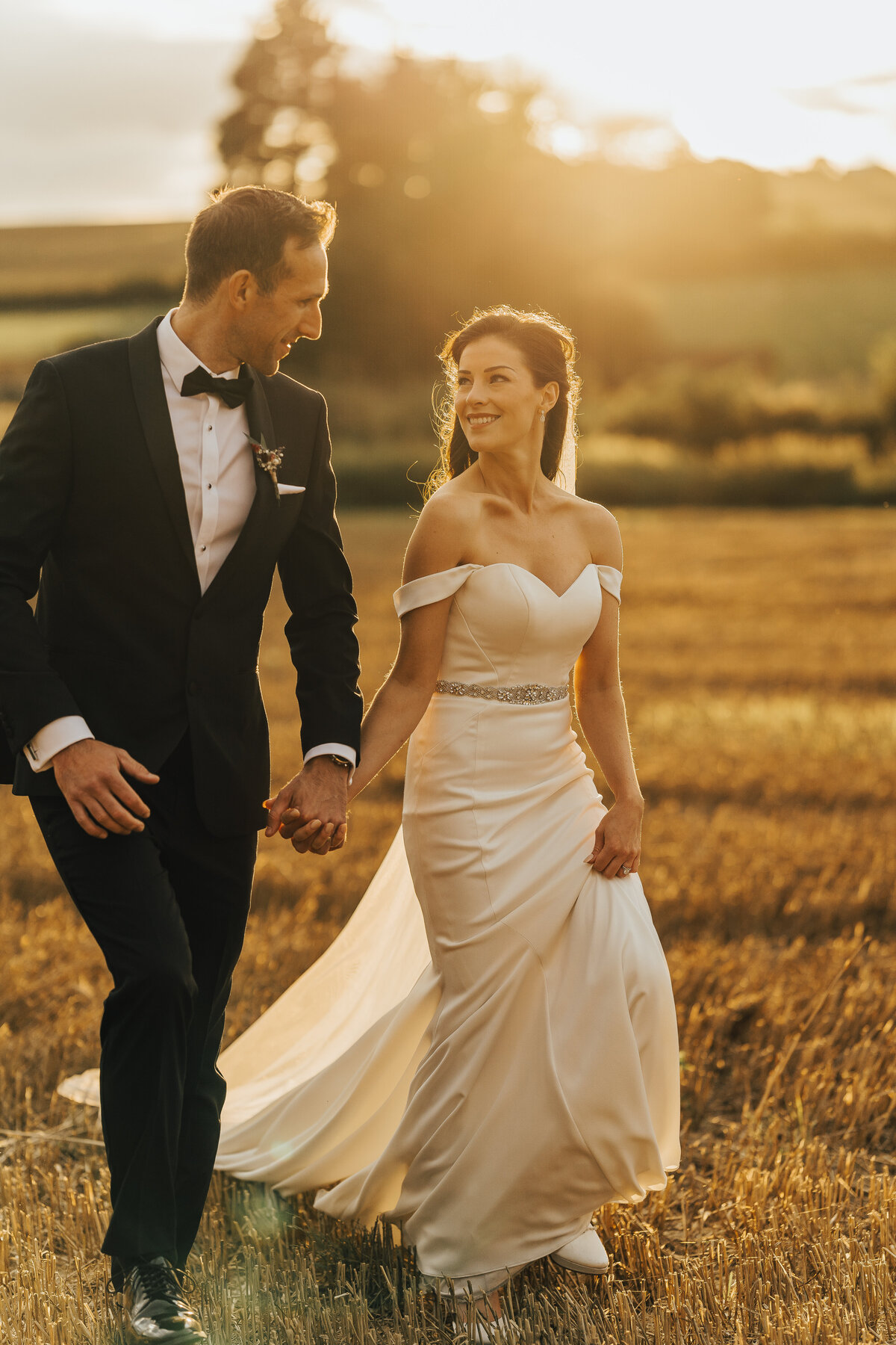 Rebecca Carpenter Photography-20
