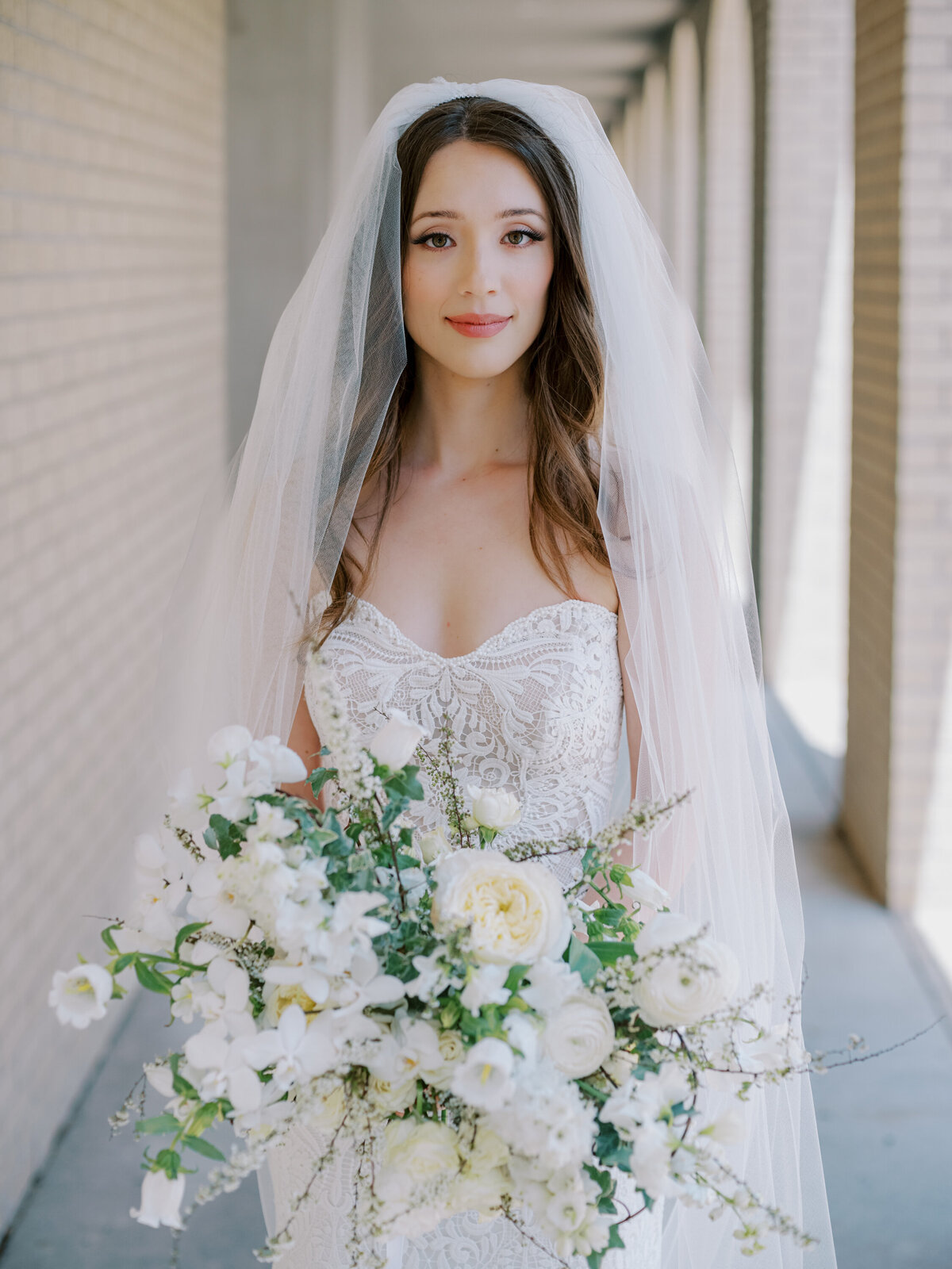 Dallas Wedding Photographer-72