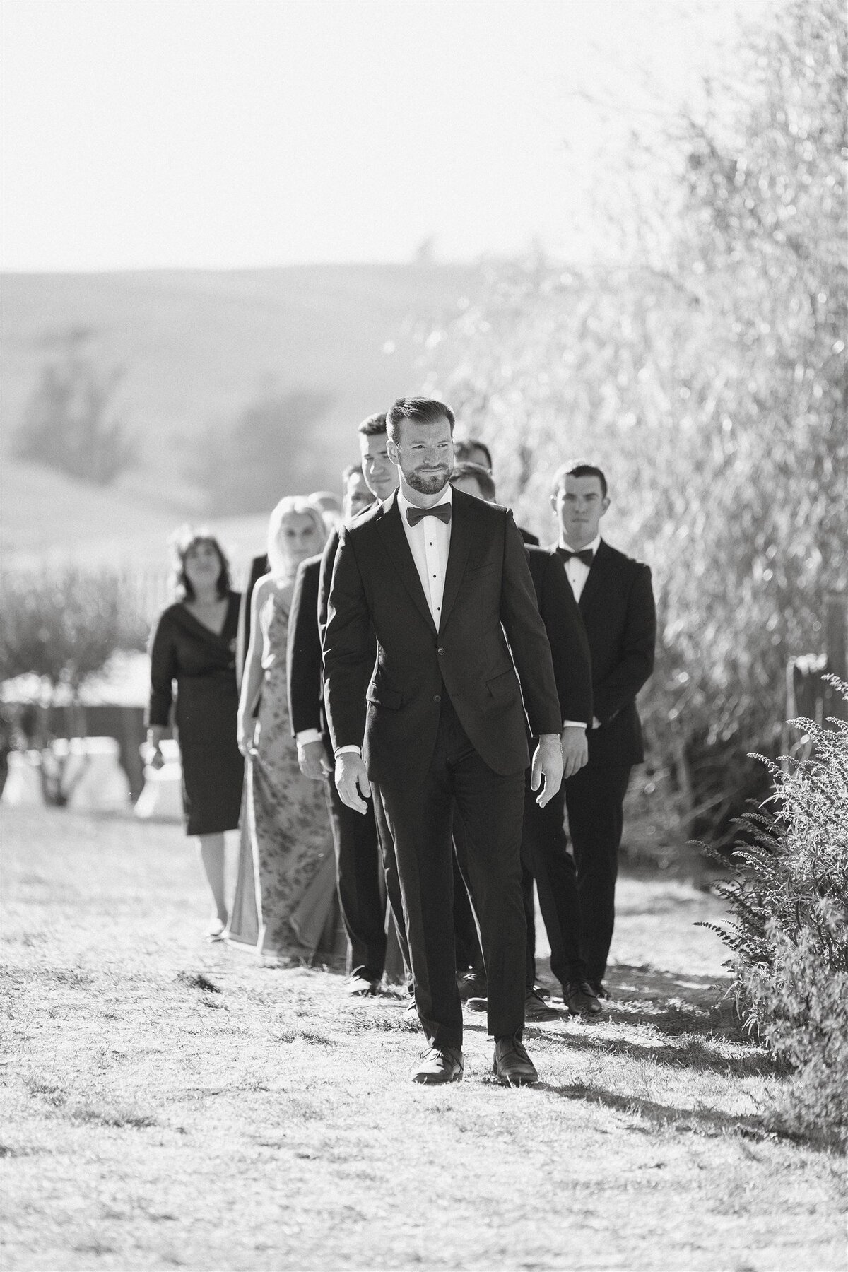 0508-2024-Loren_Tyler_Married_G_Gause_Photo