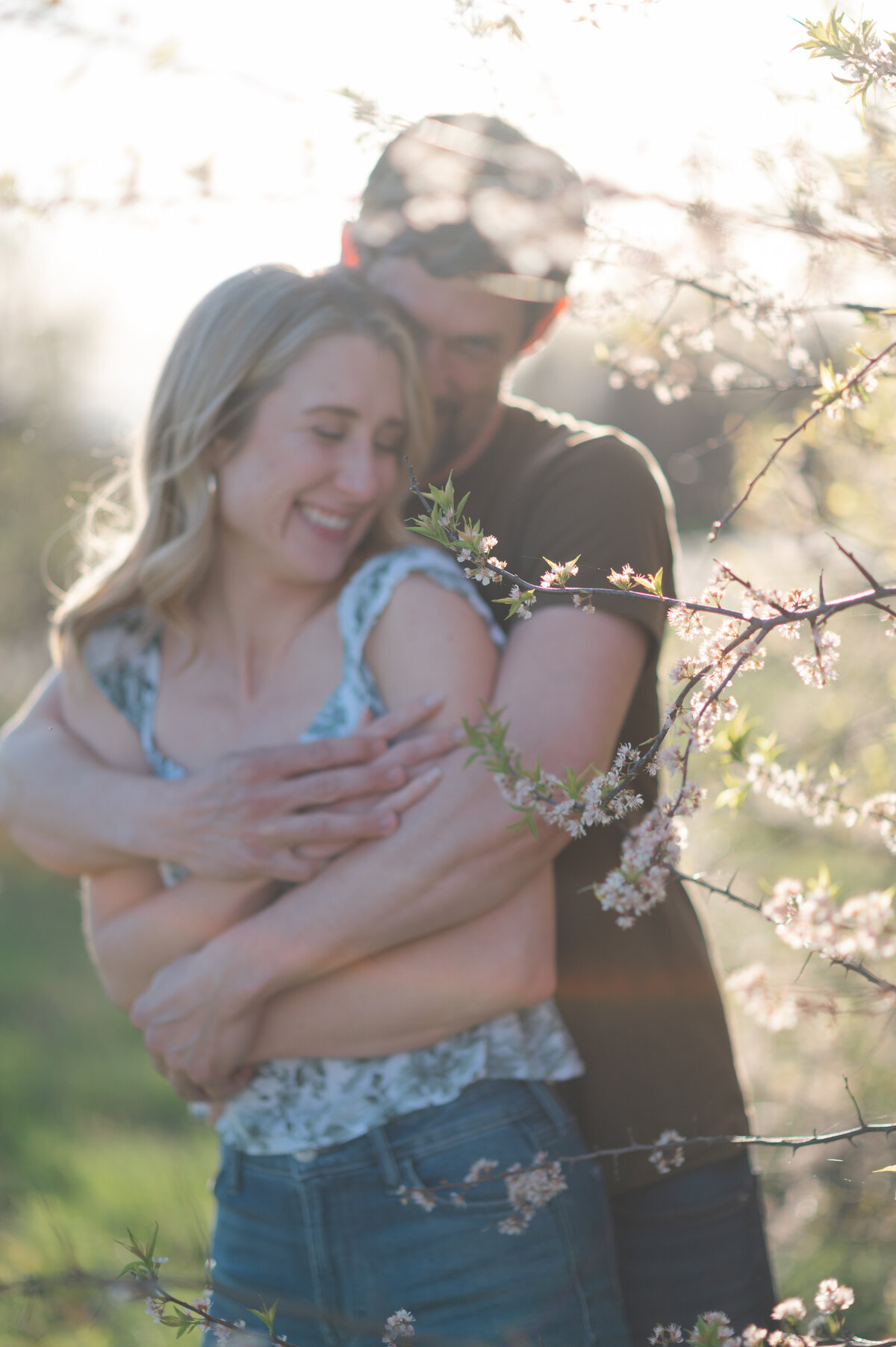 2025_StephWhitehillPhoto_K&J_Engagement-33