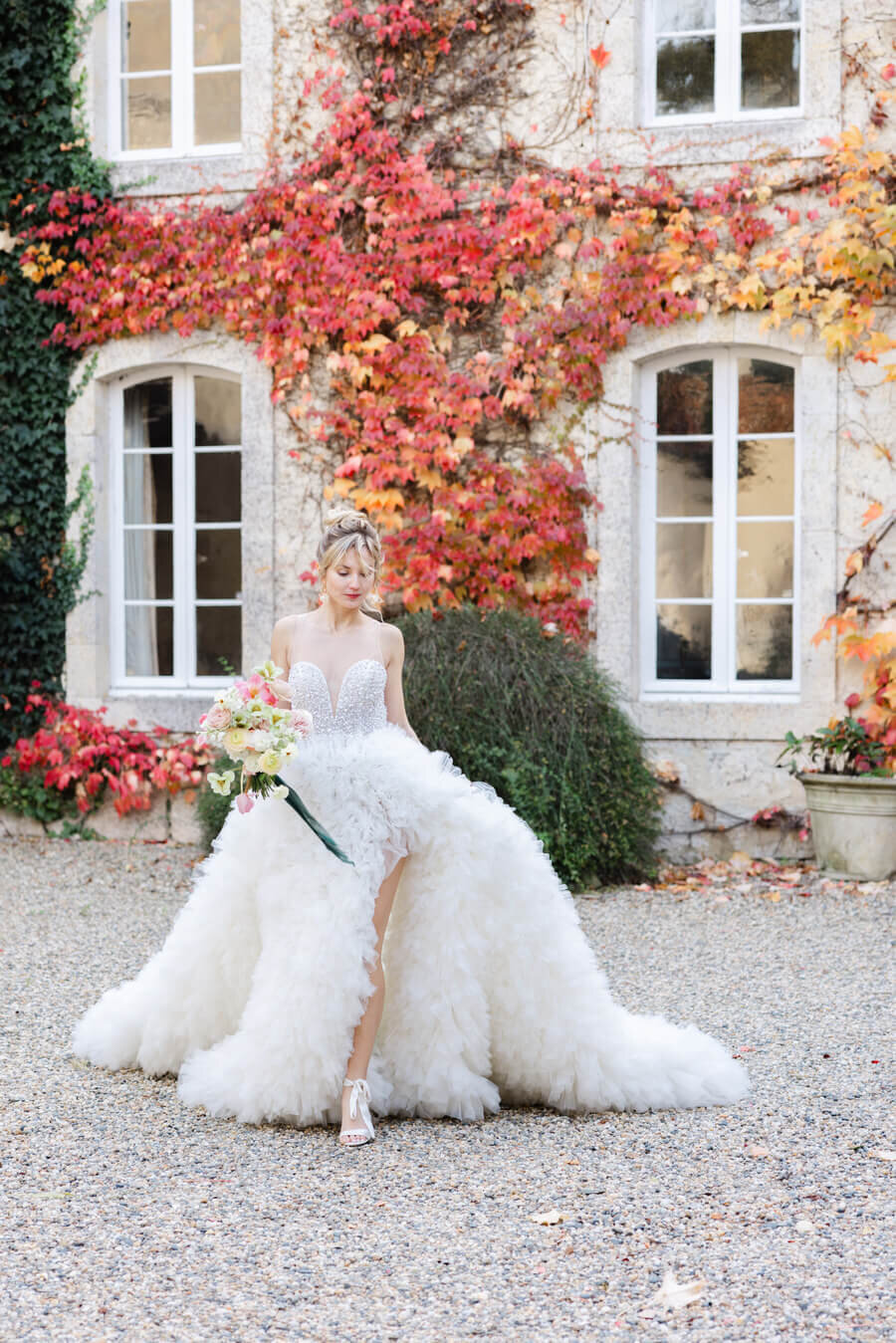 Chateau_Malliac_wedding_photography-82