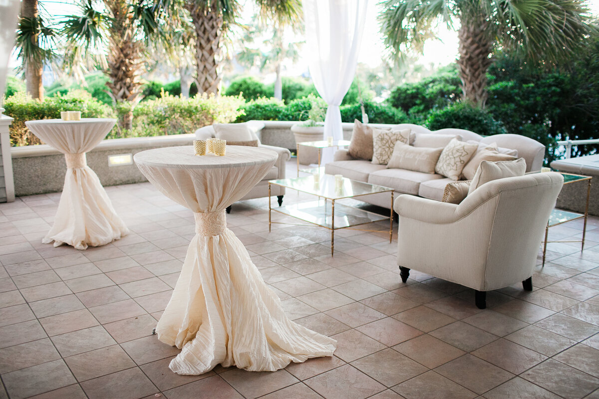 Bald Head Island Weddings-72