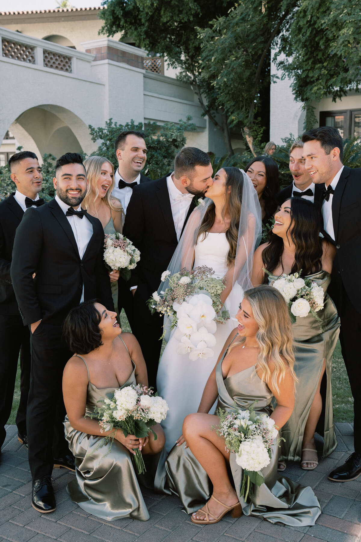 Sydney&Matt_SP-22 (1)