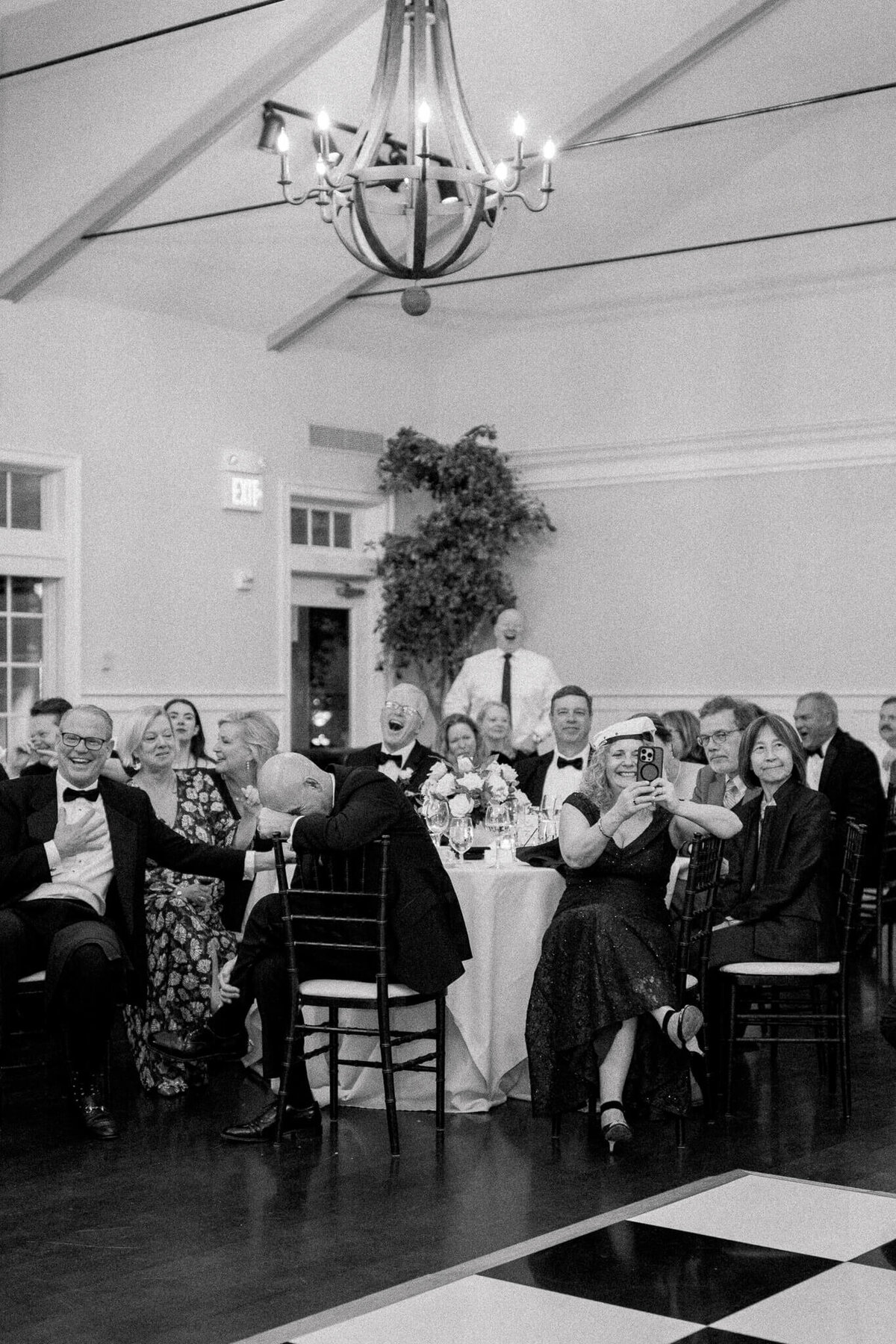 Washington-DC-Wedding-Photographer-116