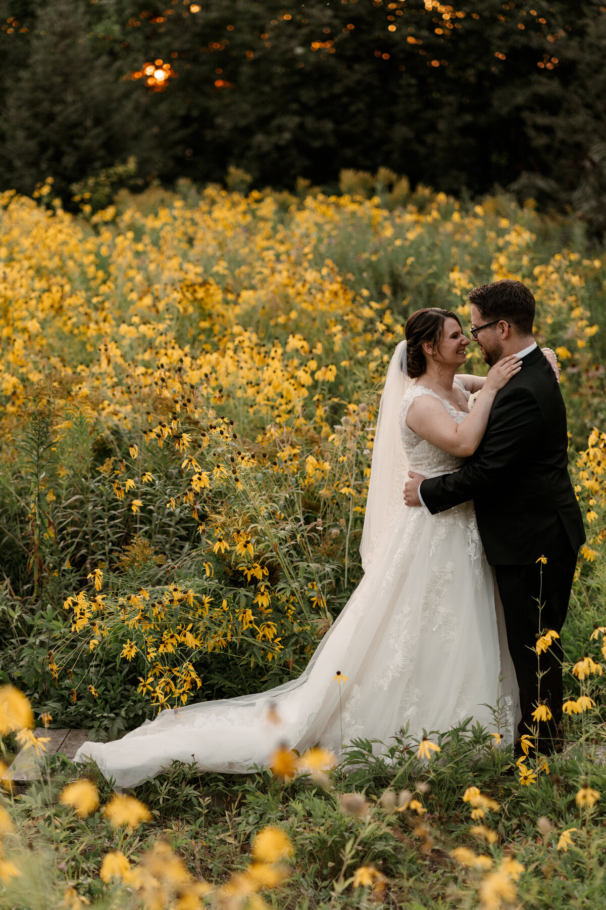 wedding-photographer-ottawa-19