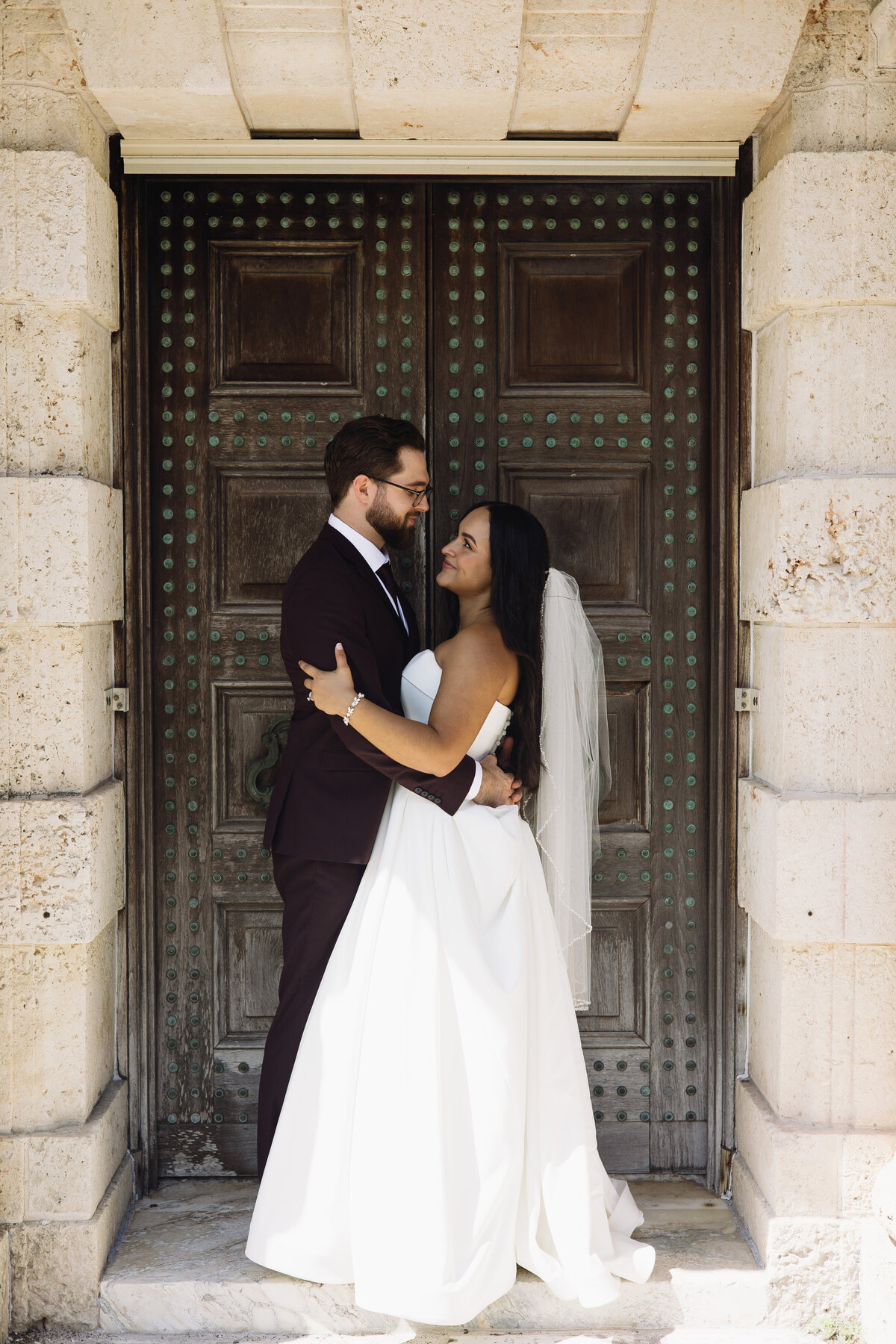Z Photo and Film - Jake and Genesis - Vizcaya Museum and Gardens-58