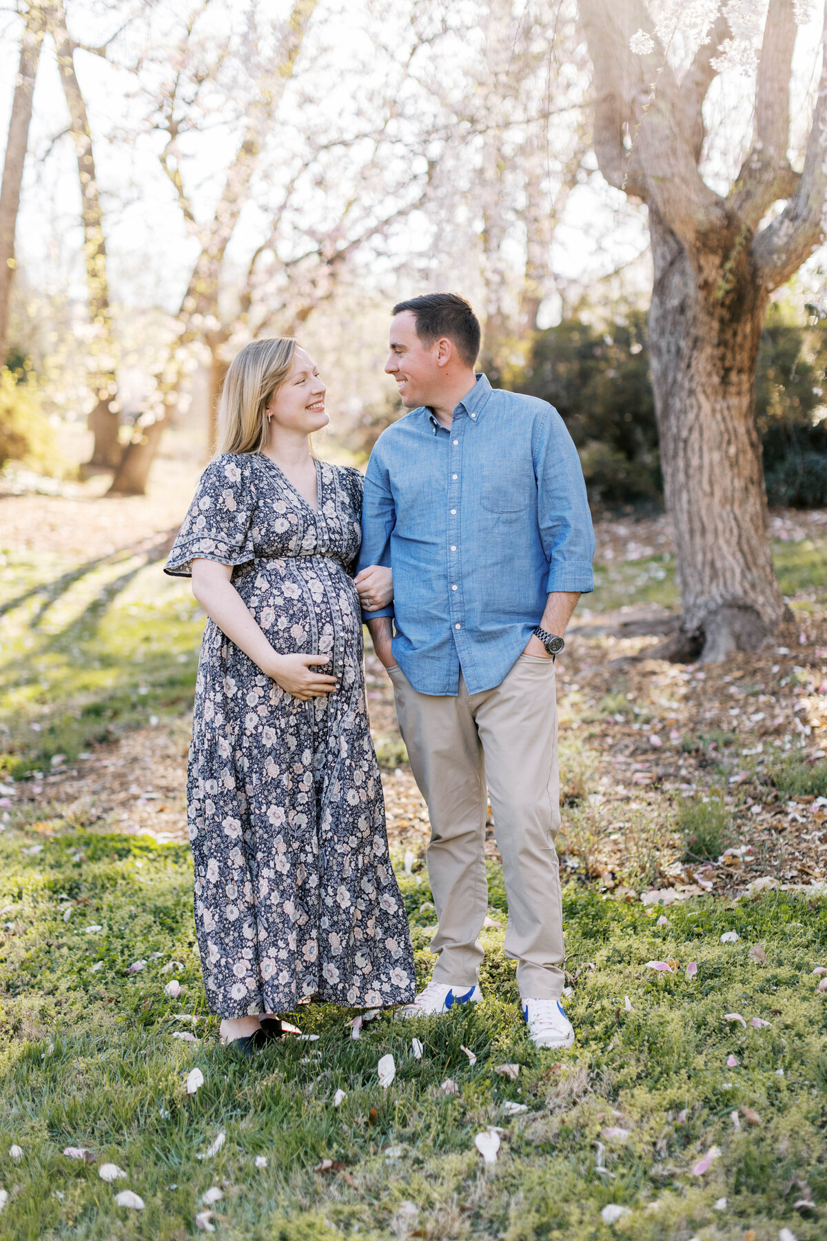 winston-salem-maternity-photographer4