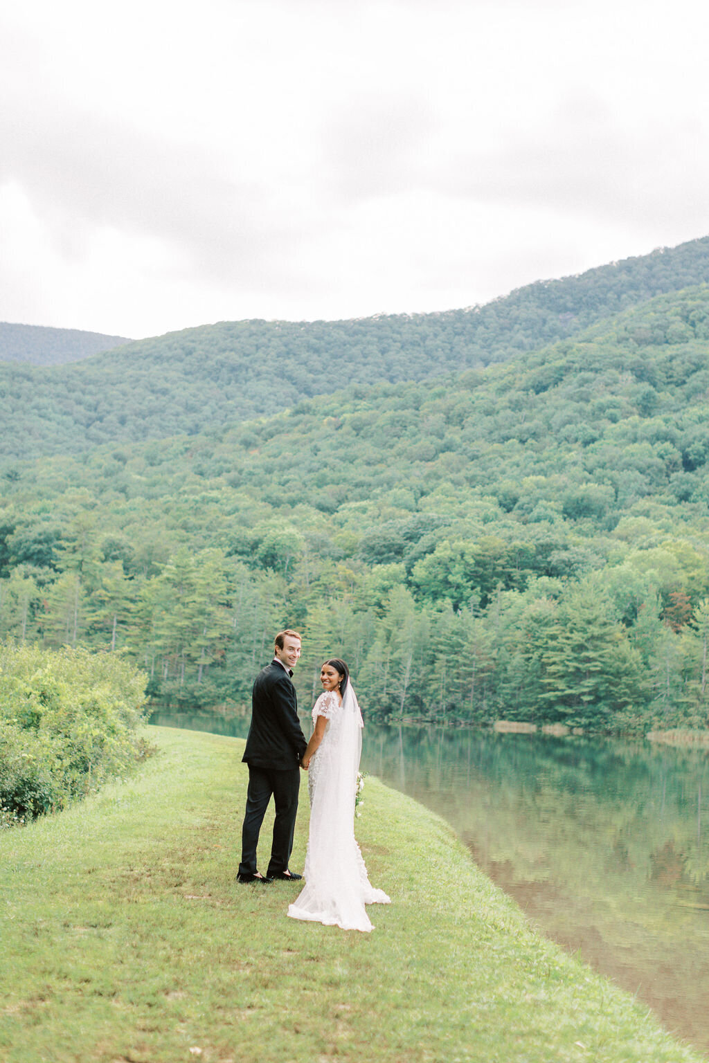 GabbieandRickyweddingEsraYPhototgraphy-969