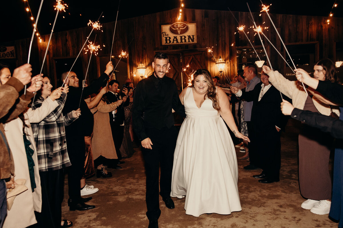 Jon+Shelby-148