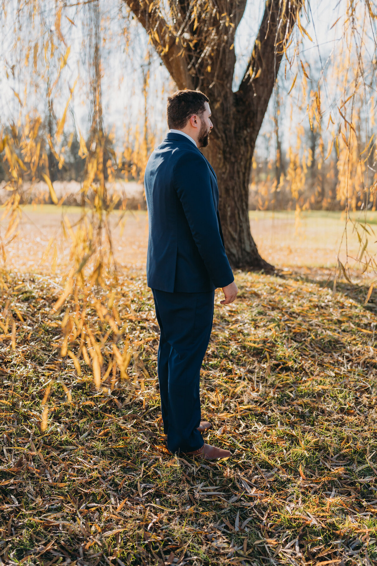 Benson Park Photography-06497