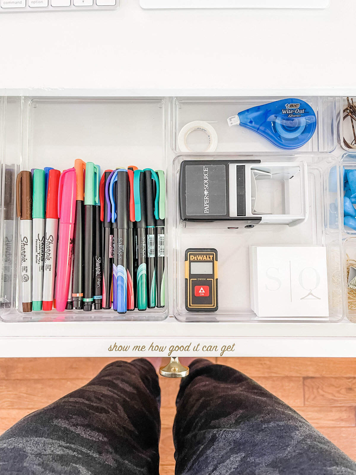 Simply Organized Professional Organizing SF Bay Area