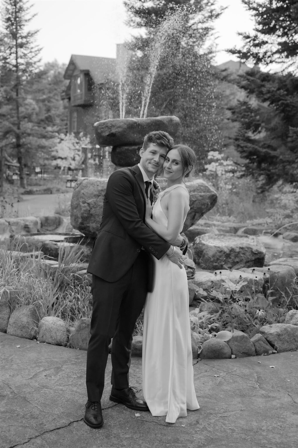 Whiteface-Lodge-NY-Wedding-Photos-4