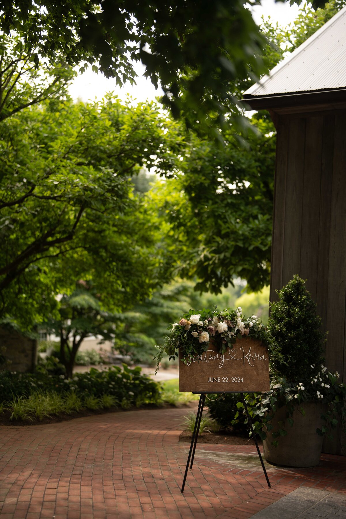 Farm at Eagles Ridge Wedding (163 of 300)AM209807