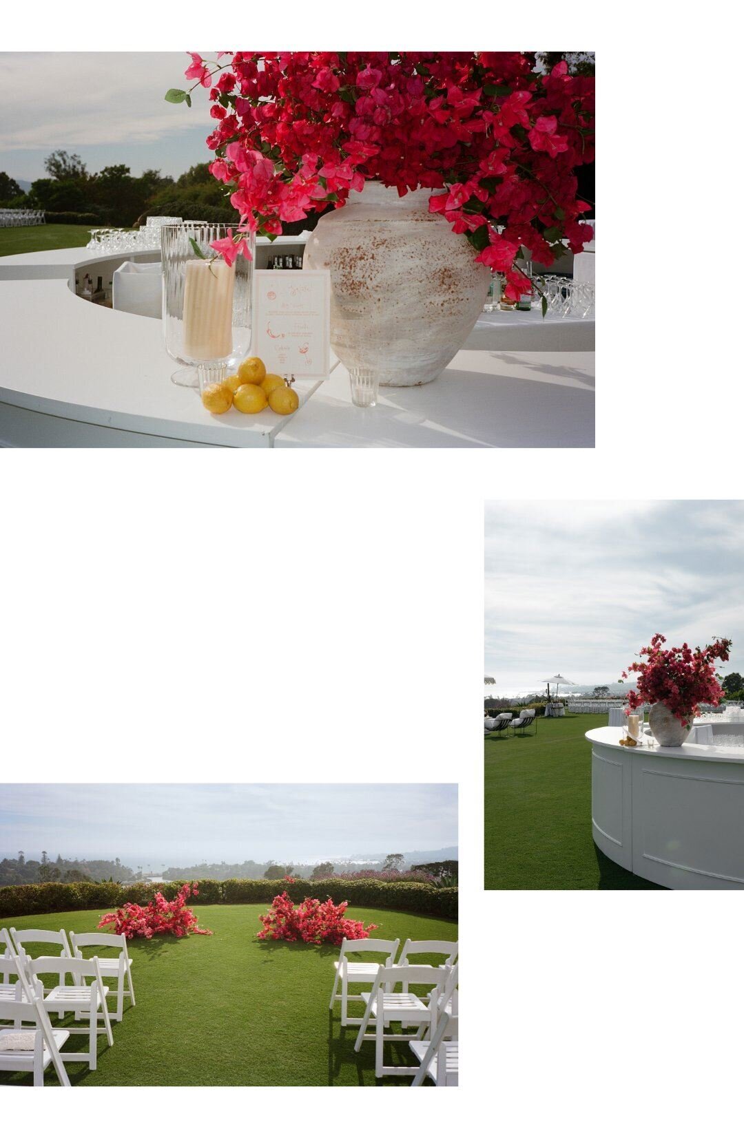 anti bride x corinna keiser_slides_15