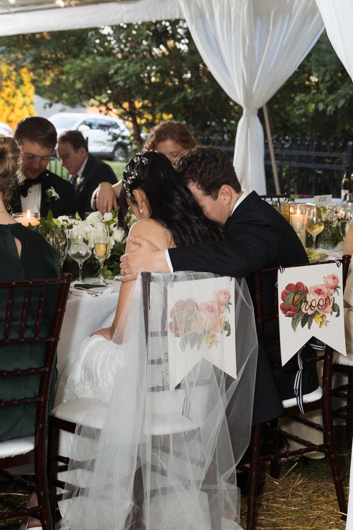 ThinSpaces_MattMyriamReception_CharlottePhotographer-39