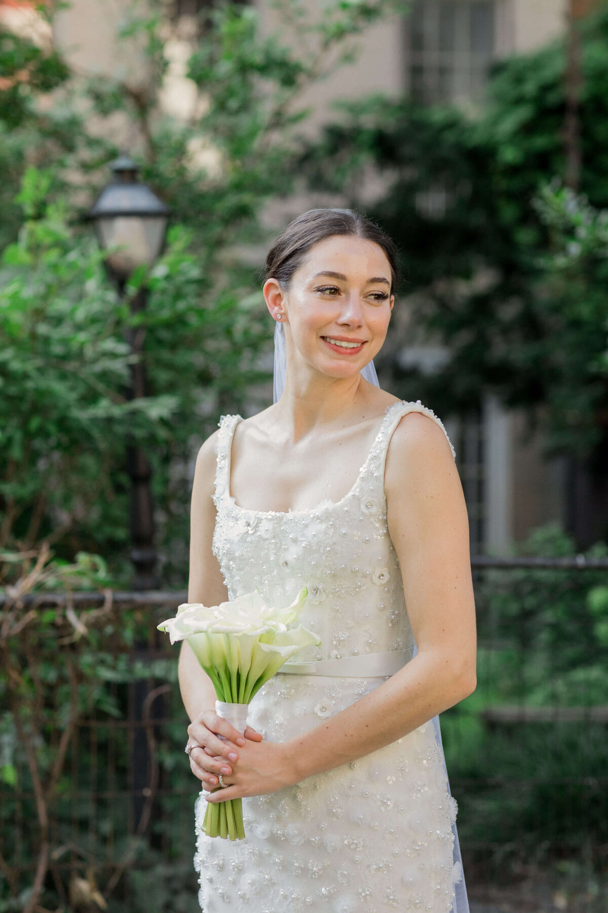 Greenwich_Village_Backyard_Wedding_031