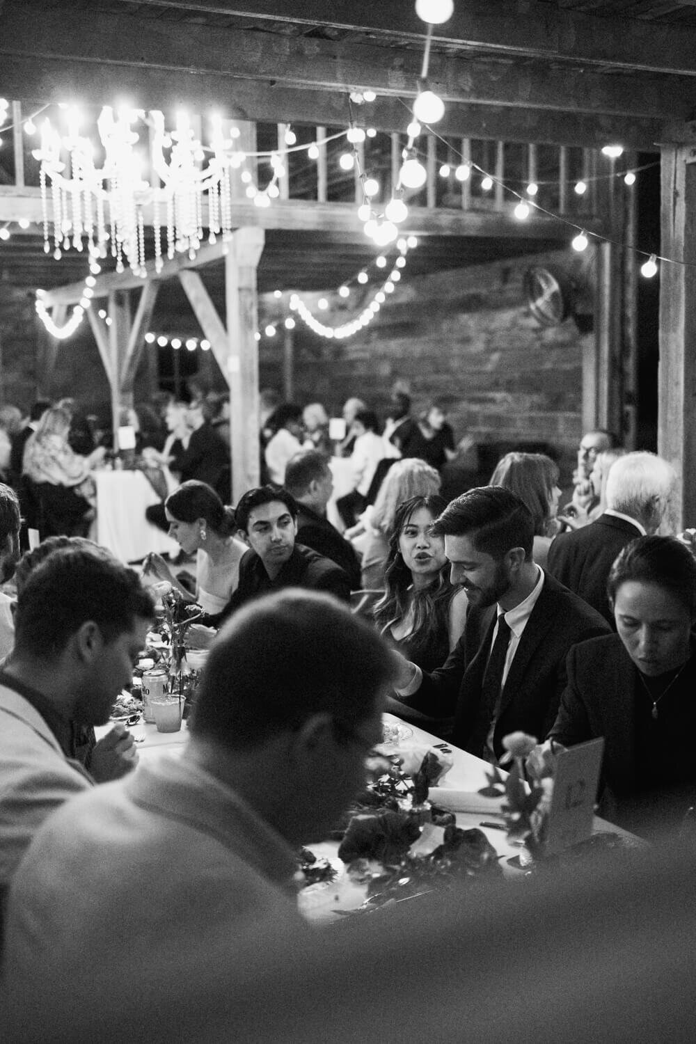 guests-talking-during-reception